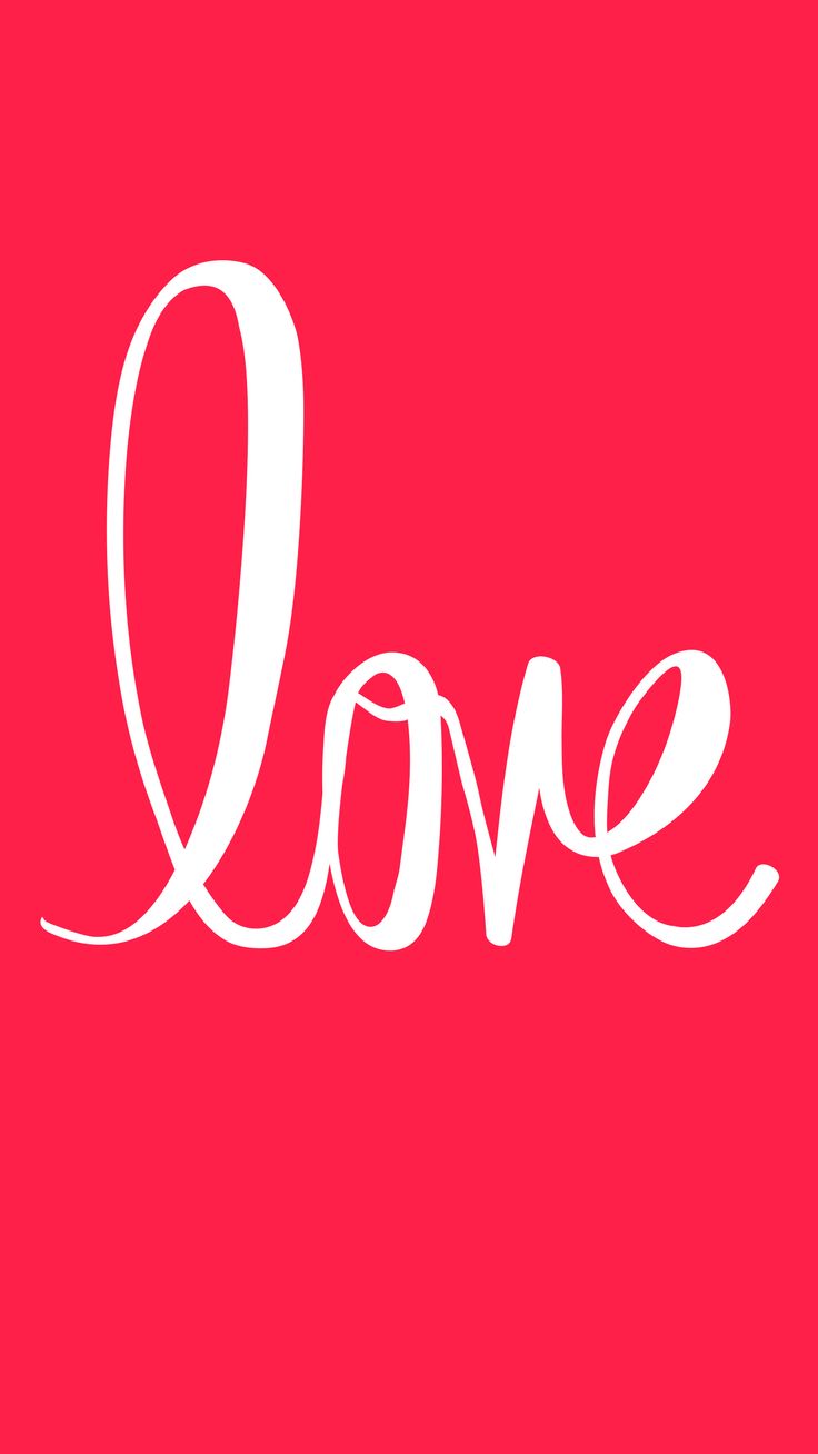 Super Cute Valentine's Day iPhone Wallpaper. Preppy Wallpaper. Valentines wallpaper iphone, Valentines wallpaper, Love pink wallpaper