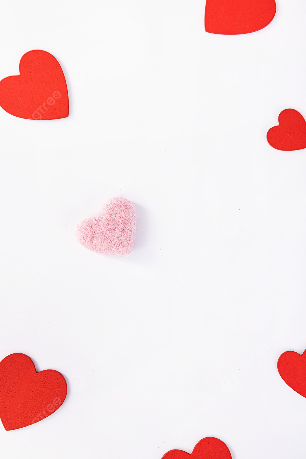 White Valentines Wallpapers - Wallpaper Cave