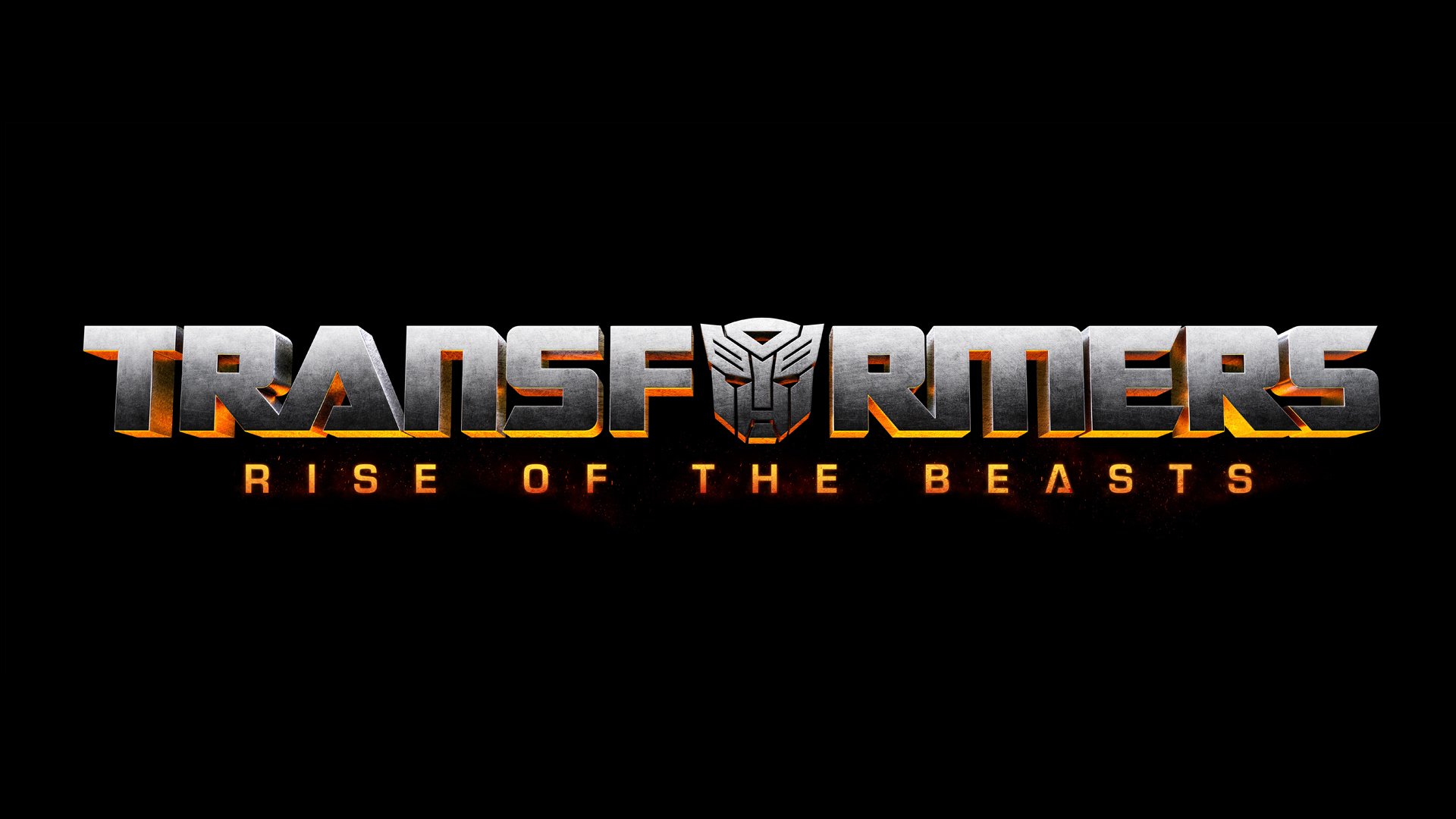Transformers: Rise of the Beasts HD Wallpaper and Background