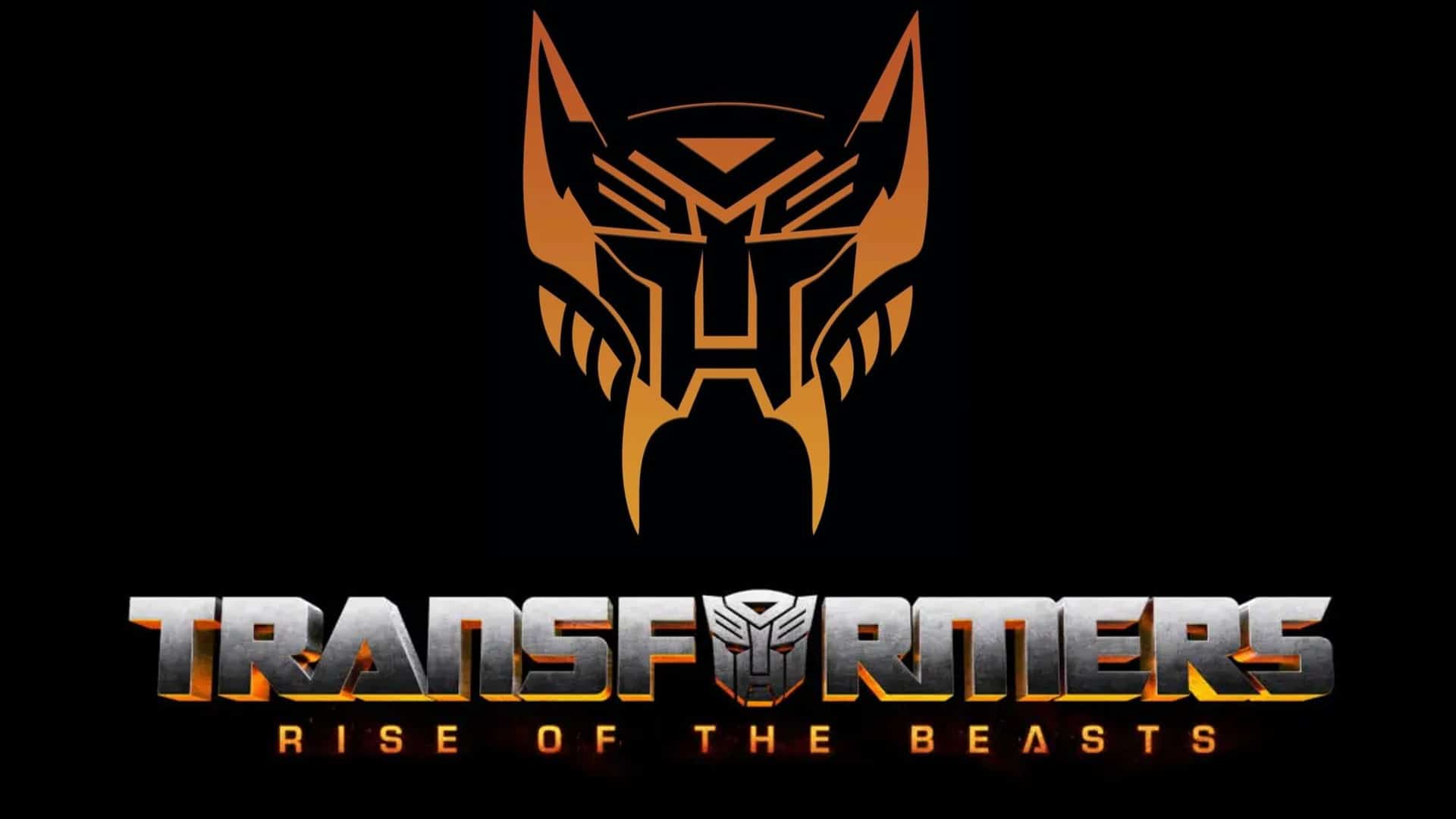 Transformers: Rise of the Beasts Adds Legendary Michelle Yeoh and Funnyman Pete Davidson To Cast