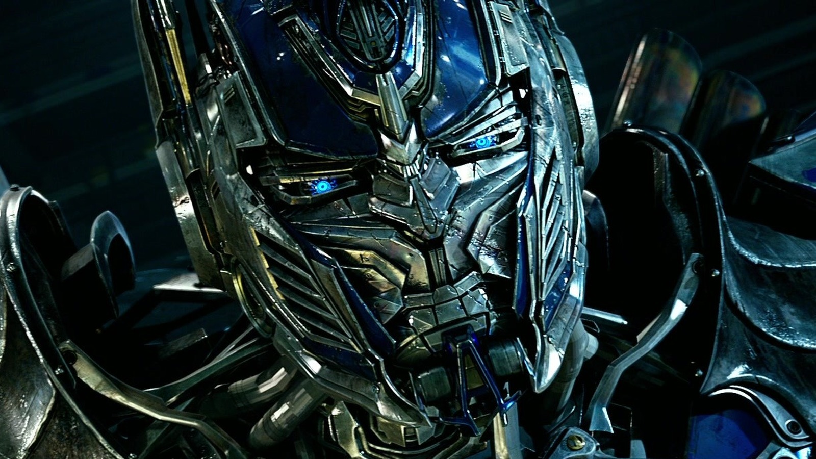 The First Transformers: Rise Of The Beasts Roars Into Action