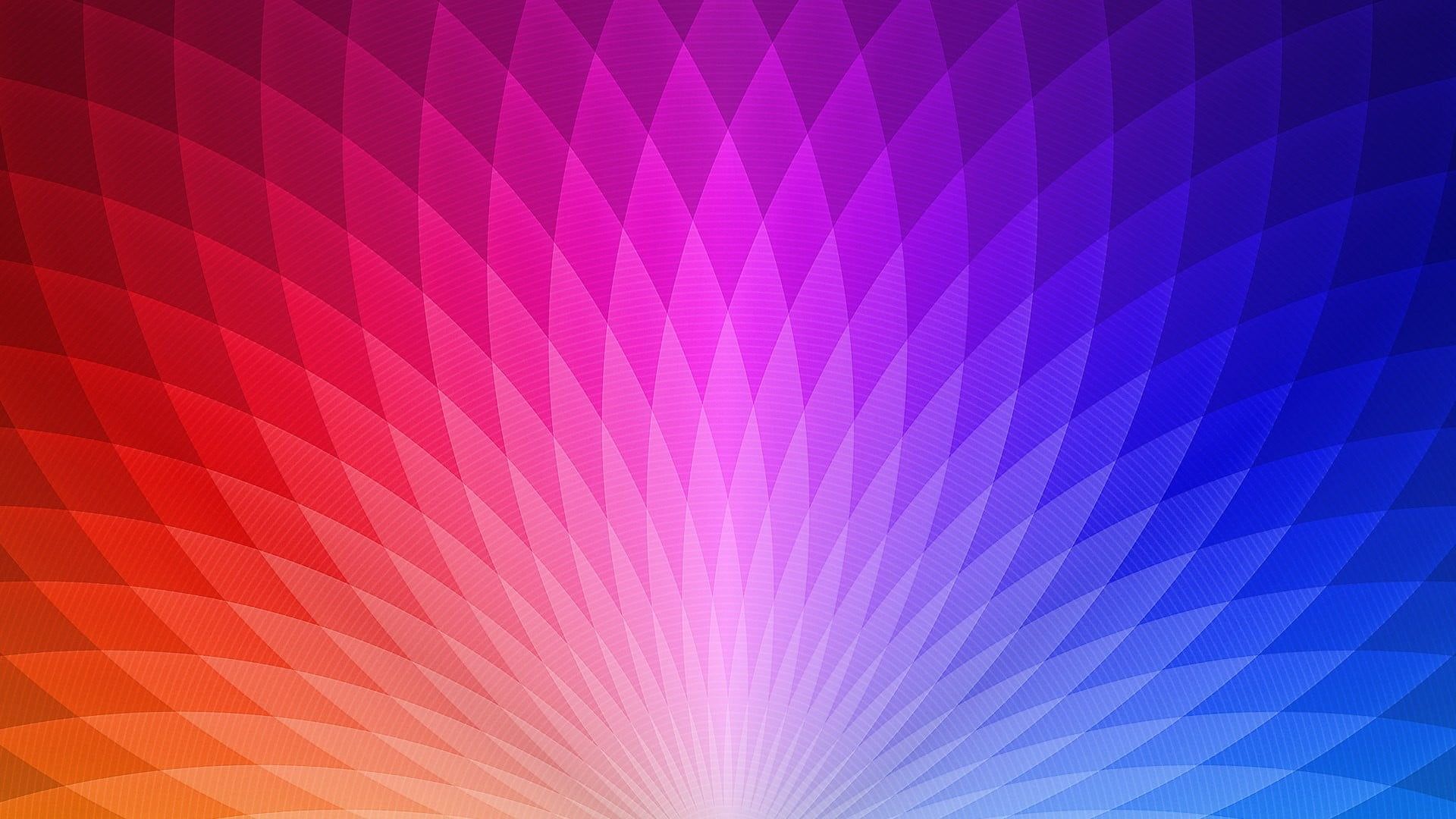 simple simple background #minimalism #abstract P #wallpaper #hdwallpaper #desktop. Colorful wallpaper, Abstract, Rainbow wallpaper
