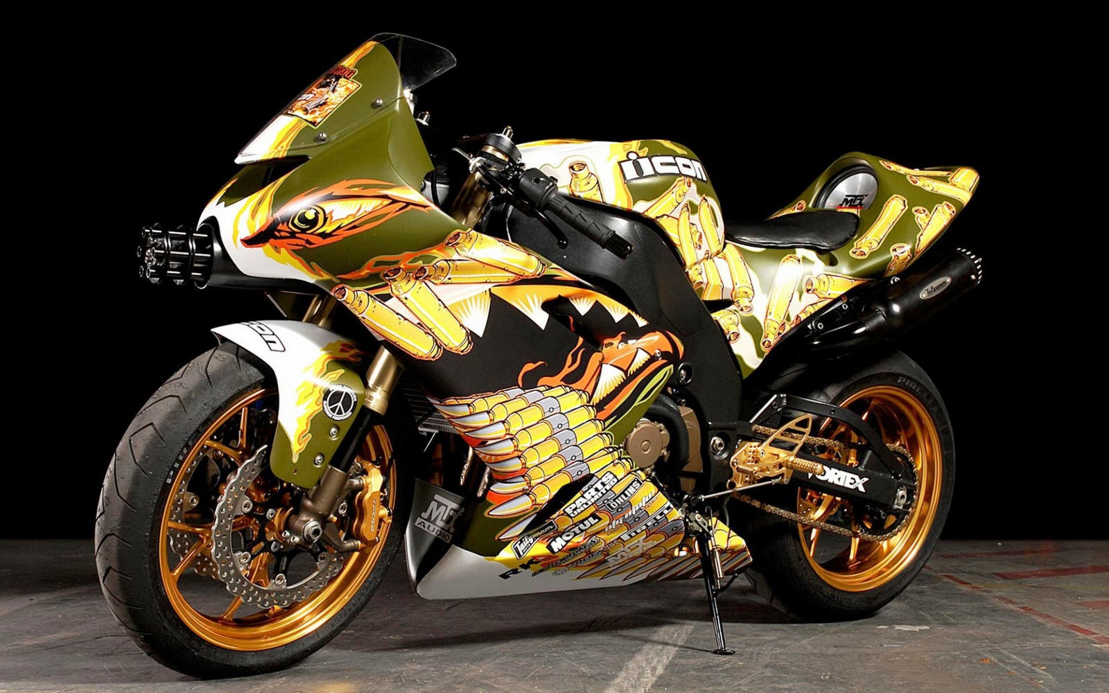 Free download DREAM ZONE Heavy Bikes HD Wallpaper [1600x1000] for your Desktop, Mobile & Tablet. Explore Heavy Bikes Wallpaper. Road Bikes Wallpaper, Dirt Bikes Wallpaper, Motogp Bikes Wallpaper