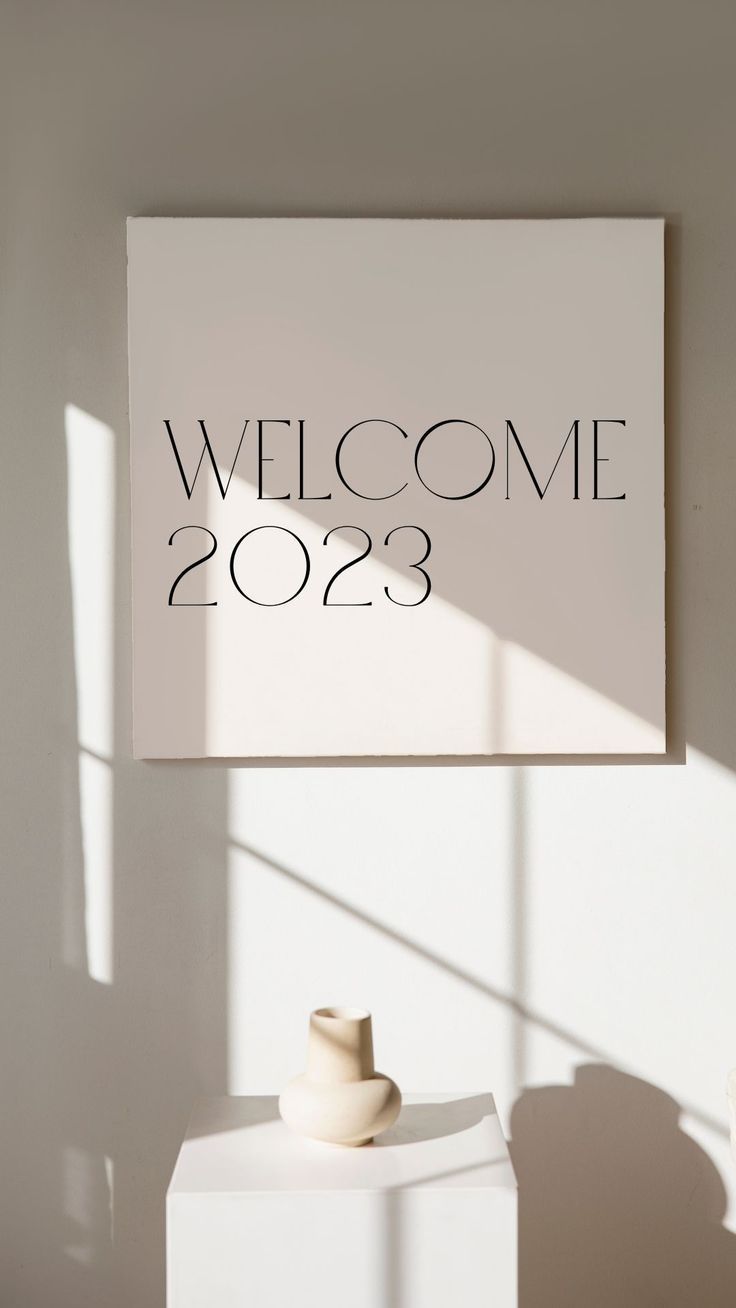 2023 new year wallpaper background aesthetic image beautiful mobile screensavers h. New year wallpaper, Happy new year wallpaper, New years wallpaper aesthetic
