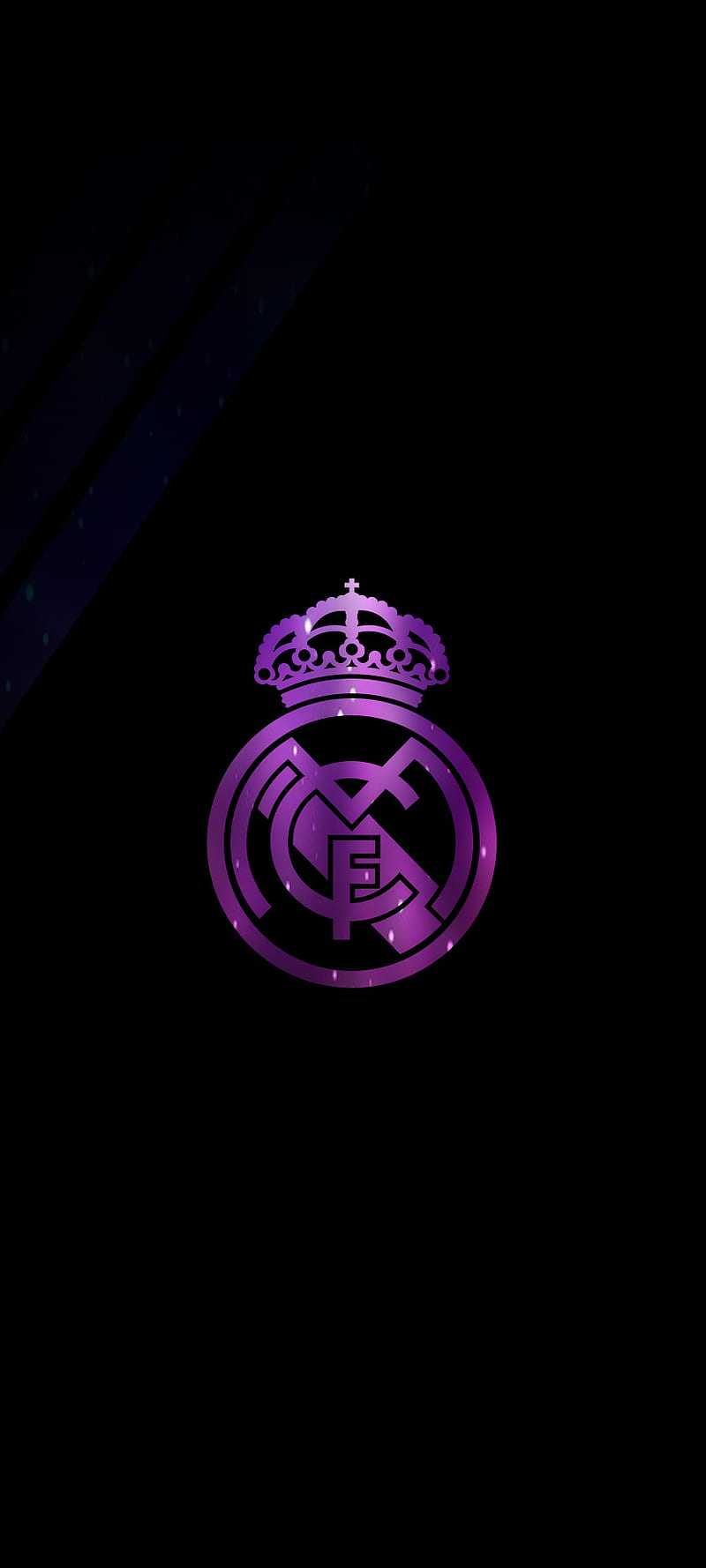 Real Madrid Wallpaper