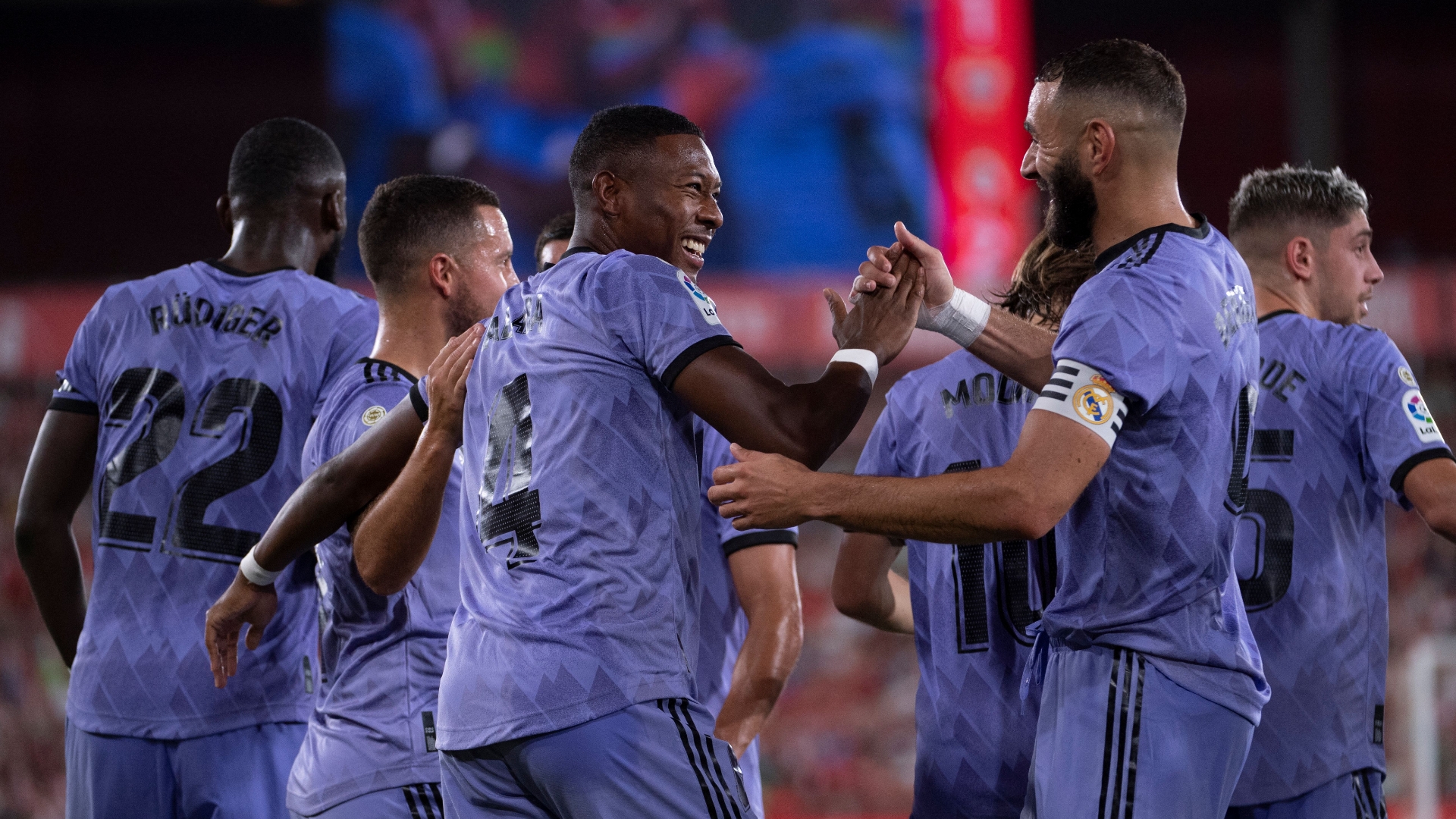 Celta Vigo vs Real Madrid: Predictions, tips & betting odds. Goal.com UK