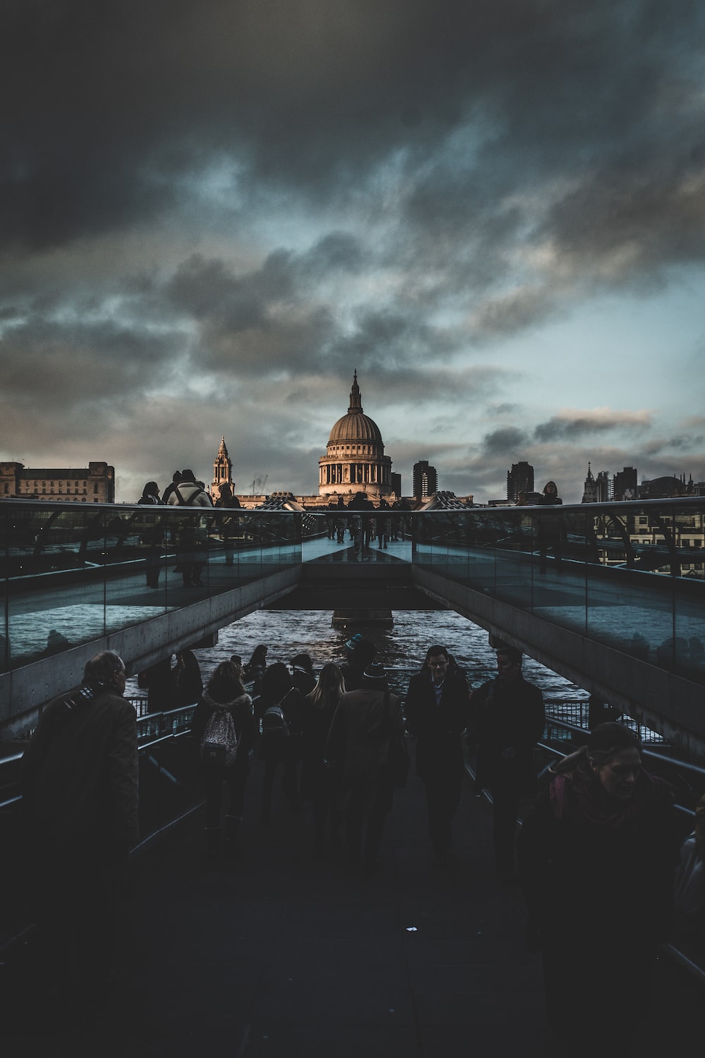 Chill Wallpaper: Free HD Download [HQ]