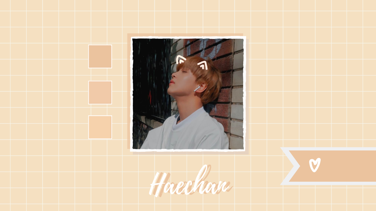 ENHYPEN NCT SKZ SVT TXT