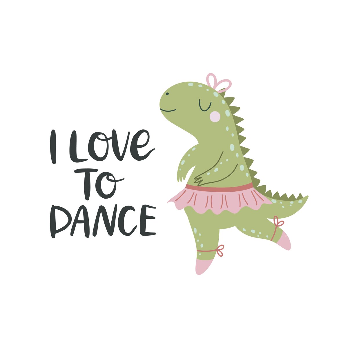 Sacramento Ballet Pop Up For Ages 5 7: Brontorina Have You Ever Heard Of A Dancing Dinosaur? We Have! Brontorina Is A Dinosaur That Loves To Dance. Join Us For A