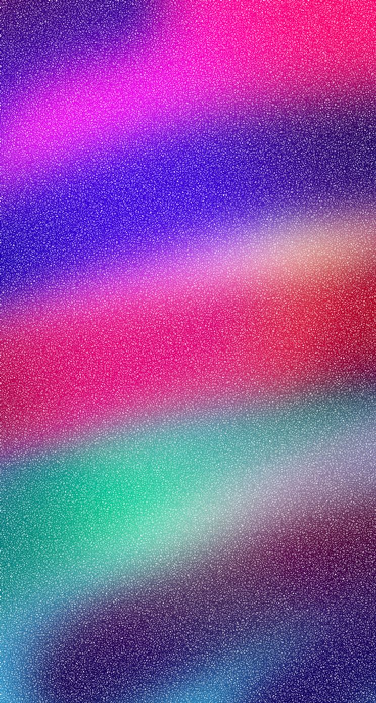 iPhone 5c Wallpaper. Background phone wallpaper, iPhone 5 wallpaper, Retina wallpaper