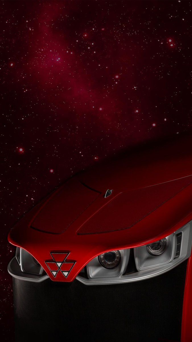 Massey Ferguson Logo Wallpaper. Tractor photography, Massey ferguson, Vintage tractors