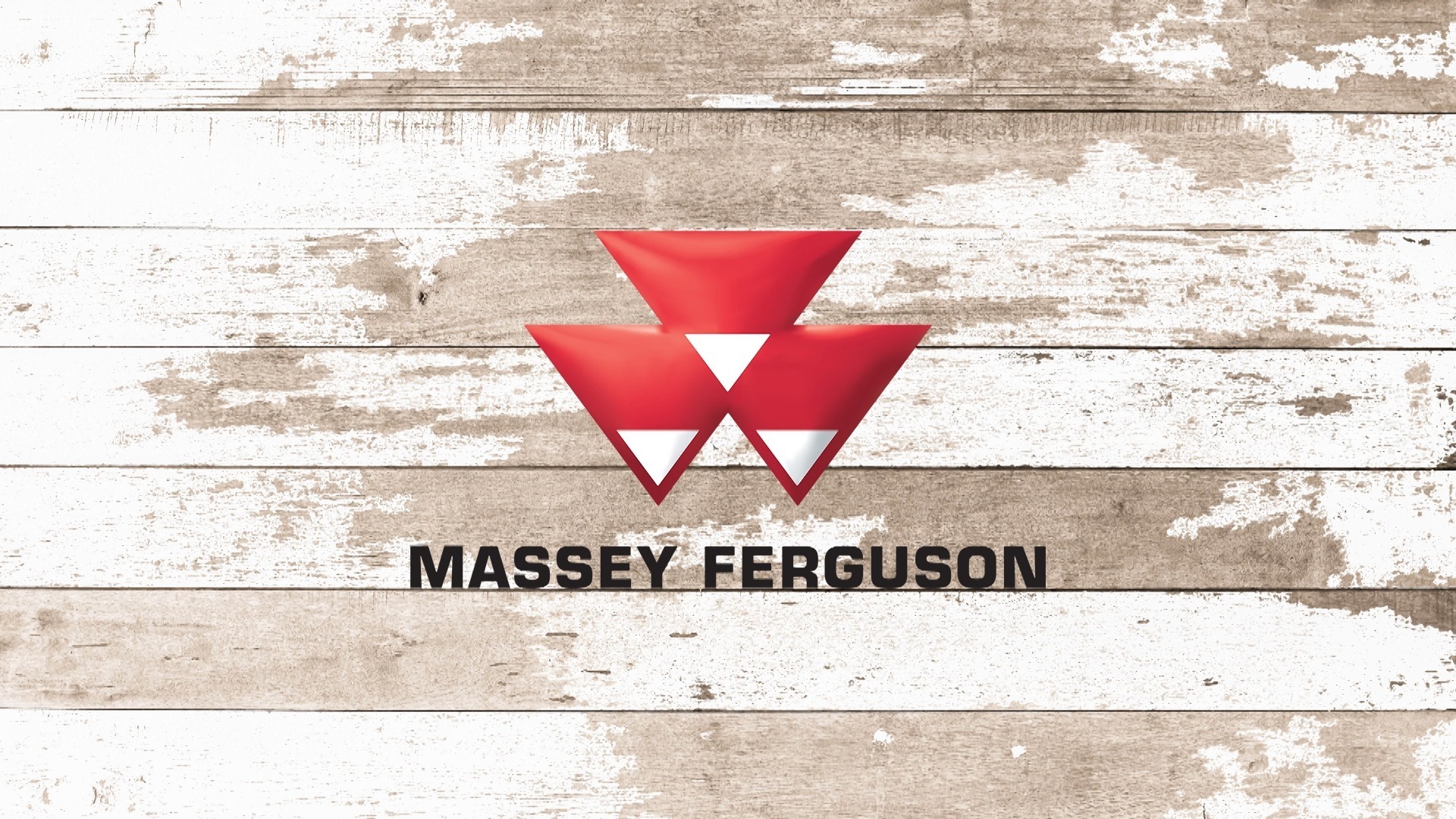 Massey Ferguson Logo Wallpapers - Wallpaper Cave