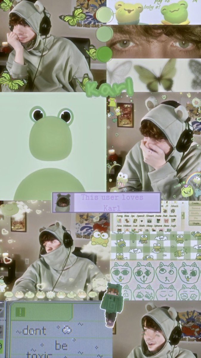 jazmin any dream smp fans need of a wallpaper I got u all. A thread of wallpaper I made so far #Wallpaper #mcyttwt #dreamsmp #NIHACHU #quackity #sapnap #tommyinit #