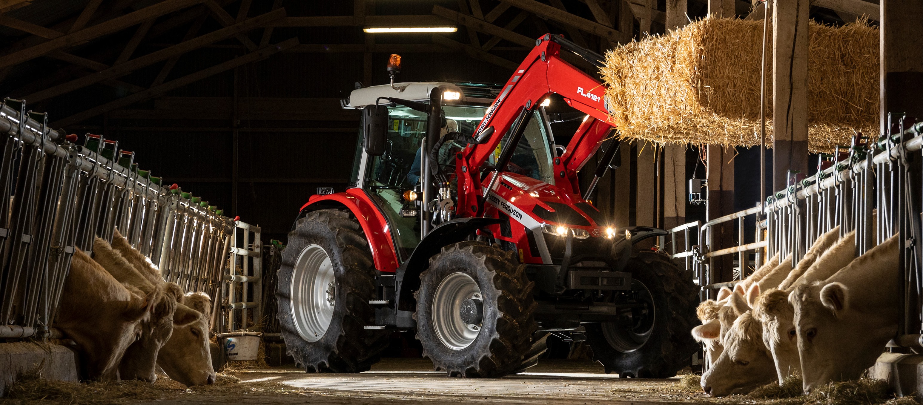 Massey Ferguson Logo Wallpapers - Wallpaper Cave