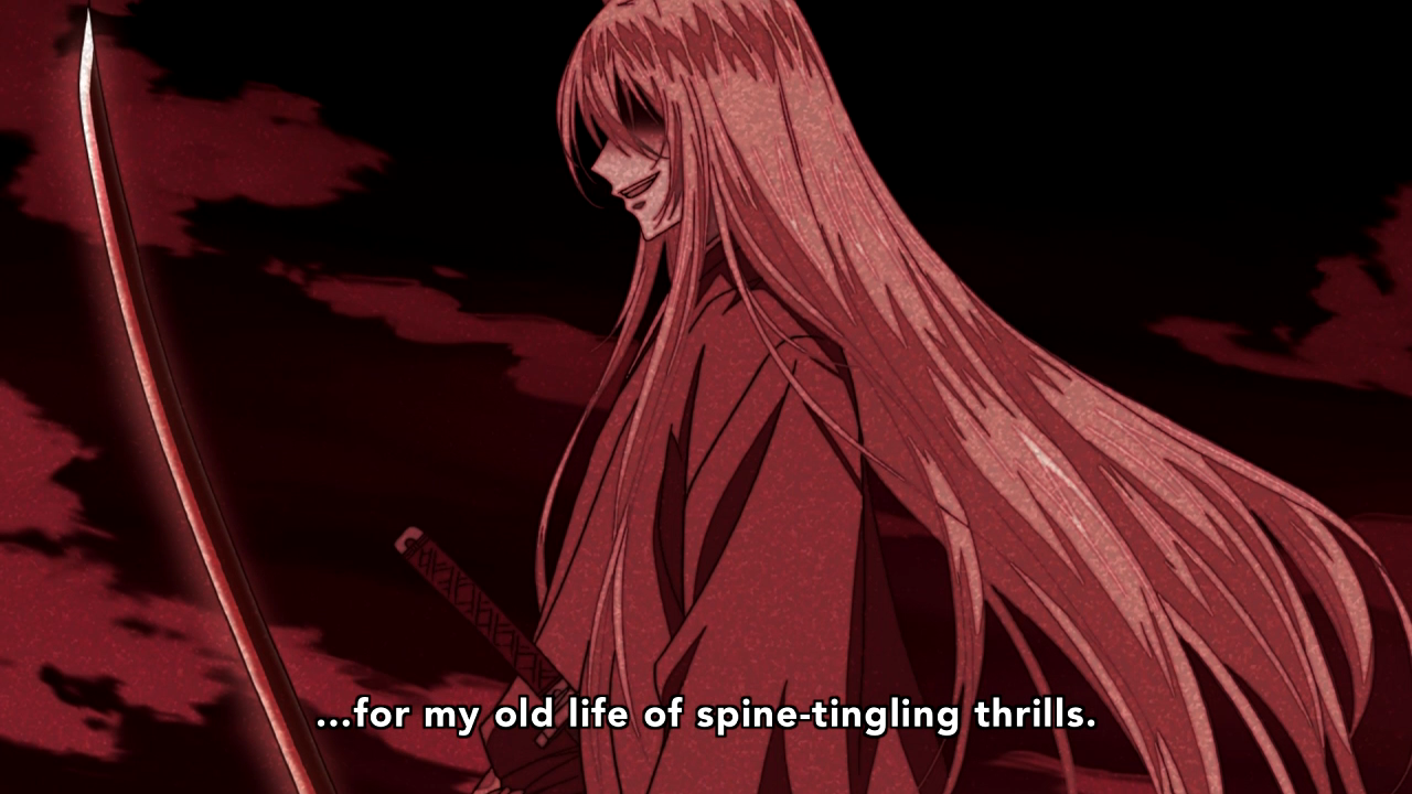 Kamisama Kiss** Hajimemashita Wallpaper