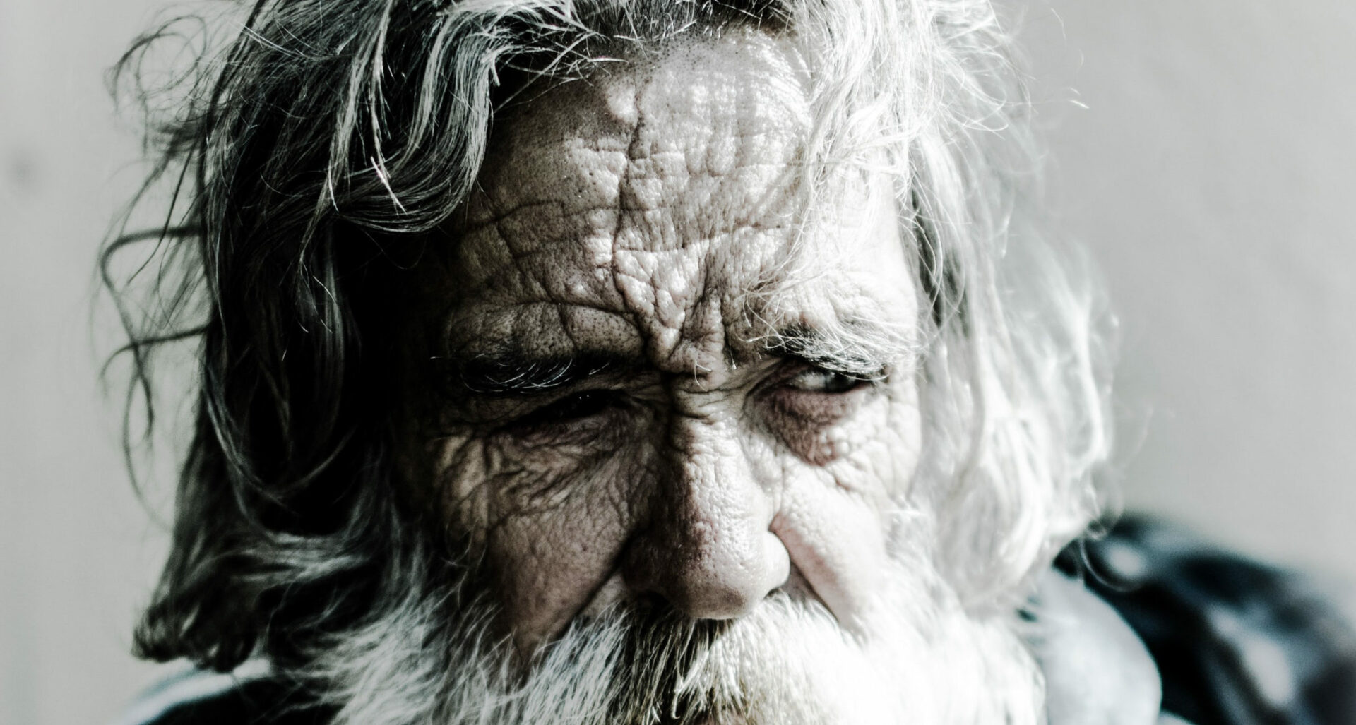 Human Skin Wallpapers Wallpaper Cave