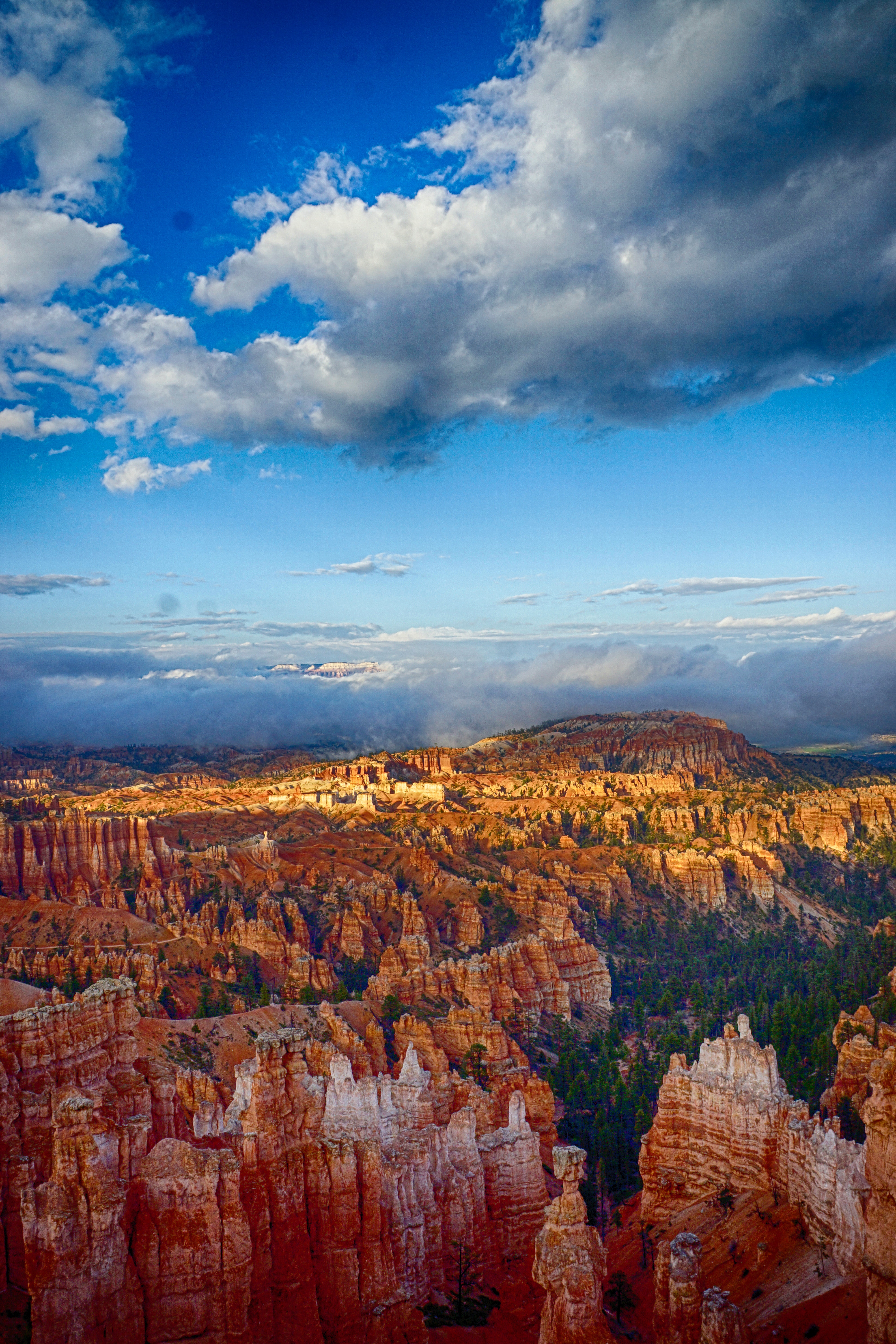 Grand Canyon Photo, Download Free Grand Canyon & HD Image
