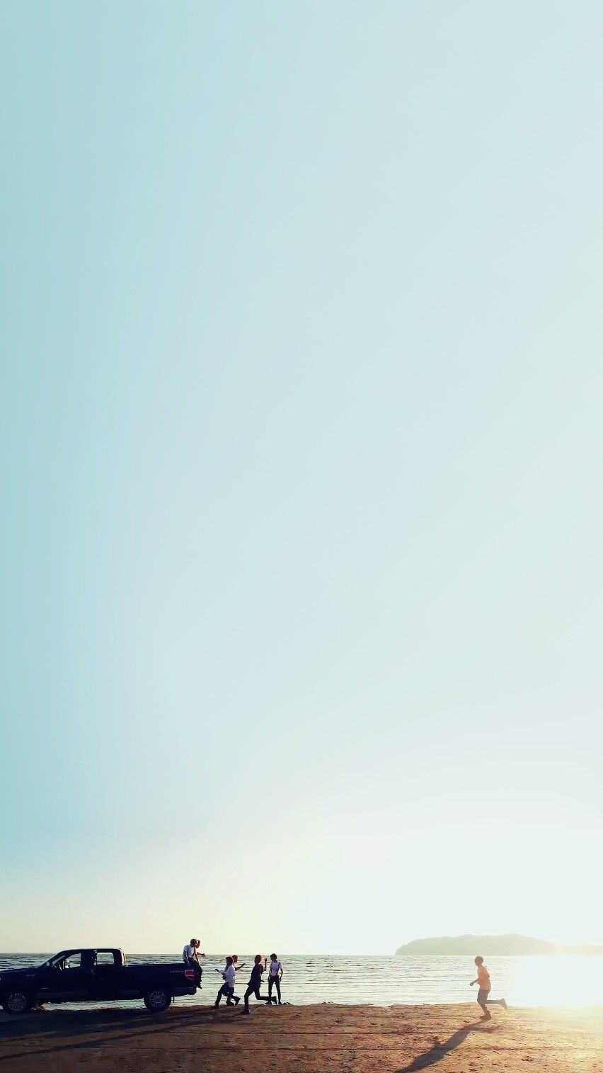 BTS The Most Beautiful Moment In Life Wallpaper Free BTS The Most Beautiful Moment In Life Background