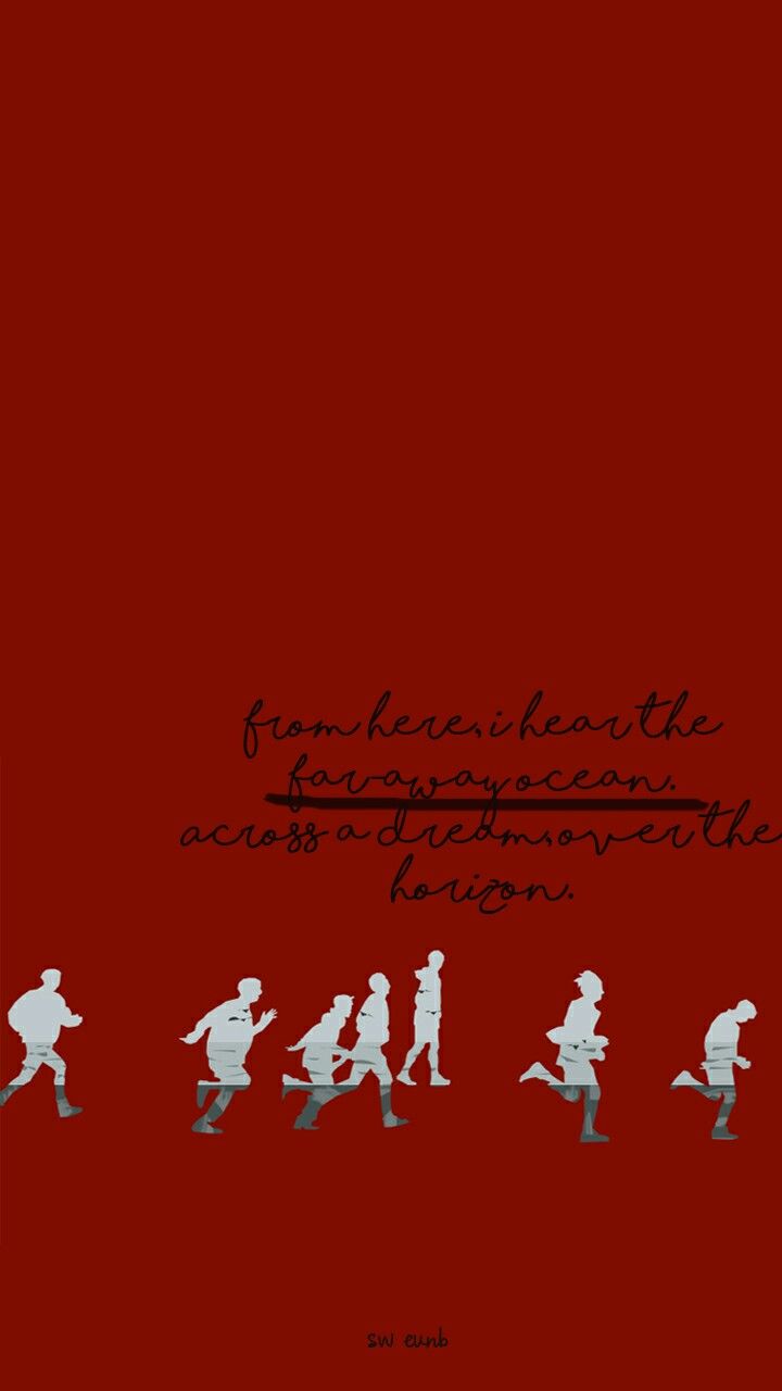 BTS The Most Beautiful Moment In Life Wallpaper Lockscreen. Bts Wallpaper, Cool Wallpaper, Lock Screen Wallpaper