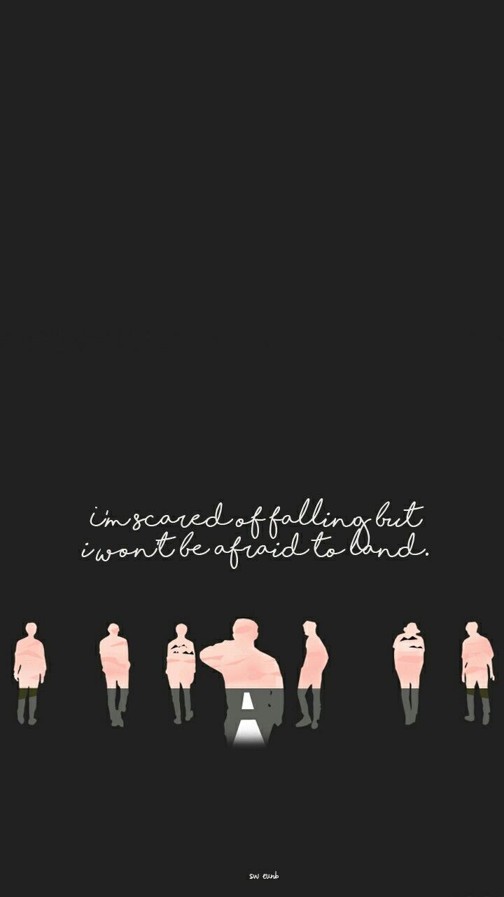 BTS The Most Beautiful Moment In Life Wallpaper Lockscreen. Bts Wallpaper Lyrics, Bts Wallpaper, Bts Photo
