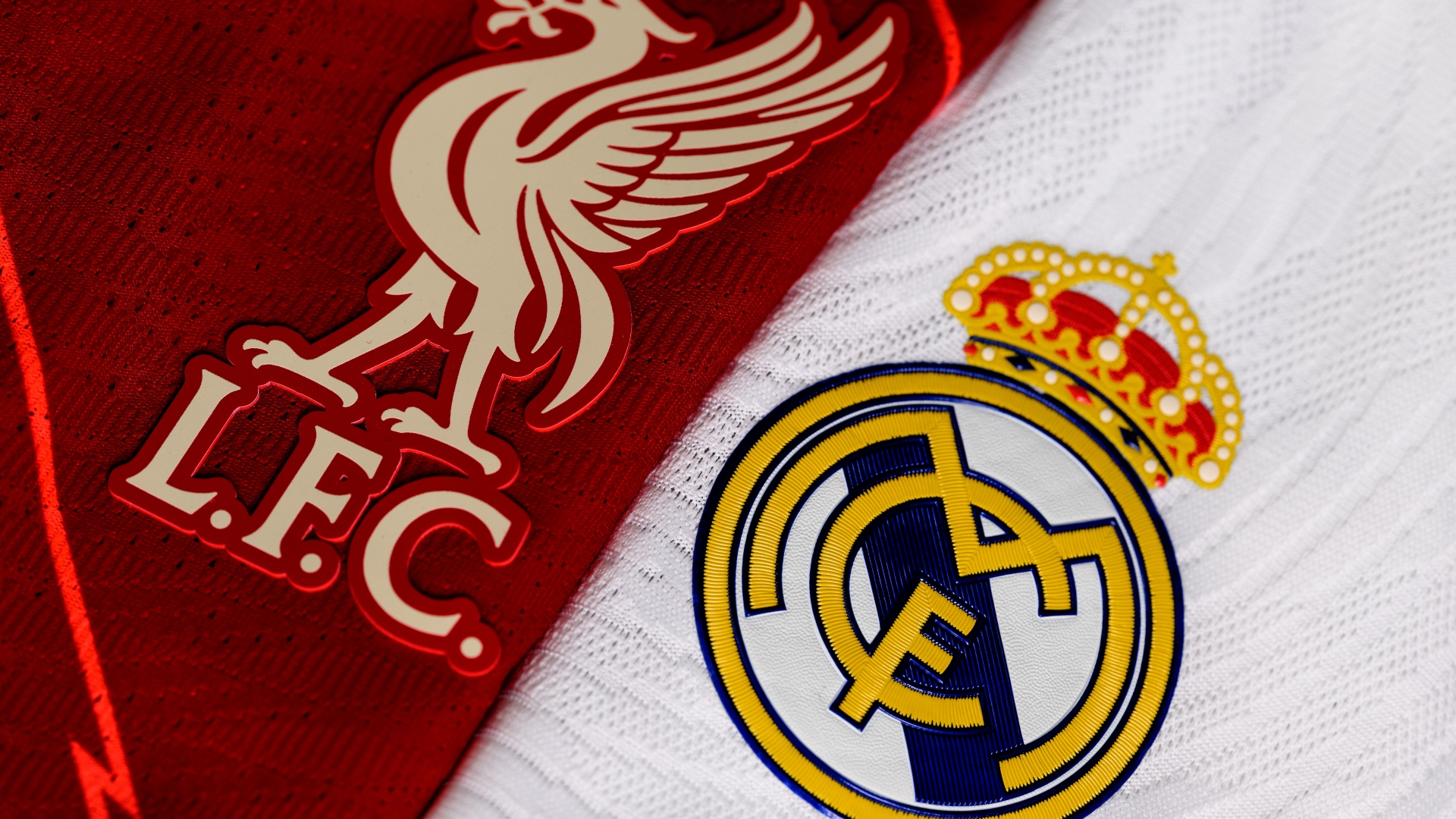 UEFA Champions League final kickoff time 2022: What time is Liverpool vs. Real Madrid?