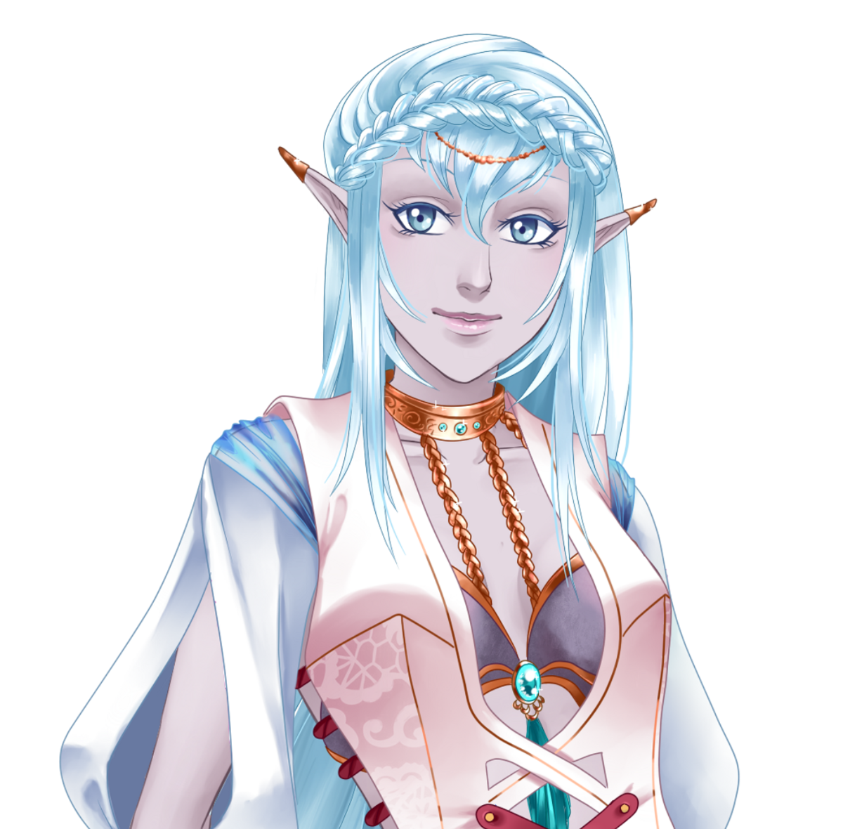Eweleïn