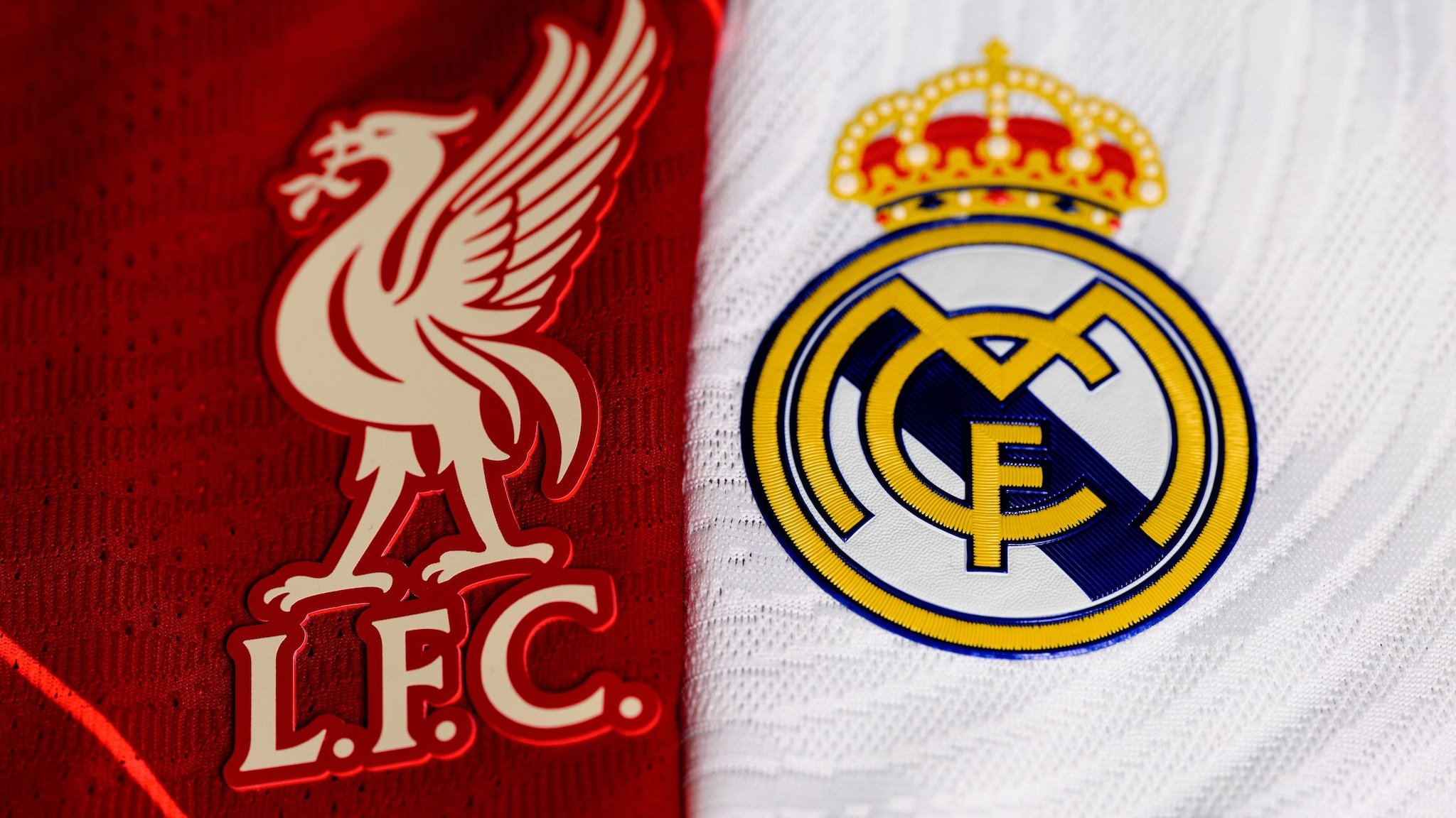 Liverpool vs Real Madrid Champions League final match facts: Previous meetings, pedigree, links and trivia, latest news. UEFA Champions League