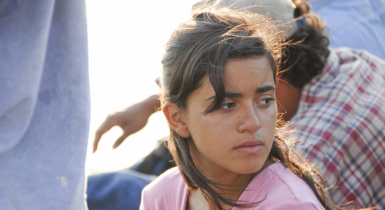 Who Is Tata Escobar? 4 Things You Should Know This Woman of 'Narcos'