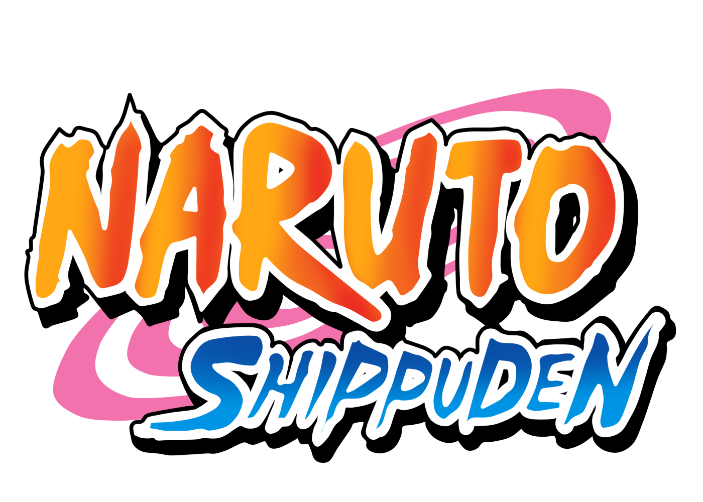 Log in  Naruto, Naruto uzumaki, Naruto shippuden anime