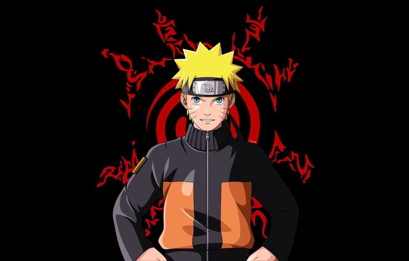 Naruto Shippuden Wallpaper for mobile phone, tablet, desktop computer and other devices HD and 4K wall. Anime naruto, Naruto shippuden, Wallpaper naruto shippuden