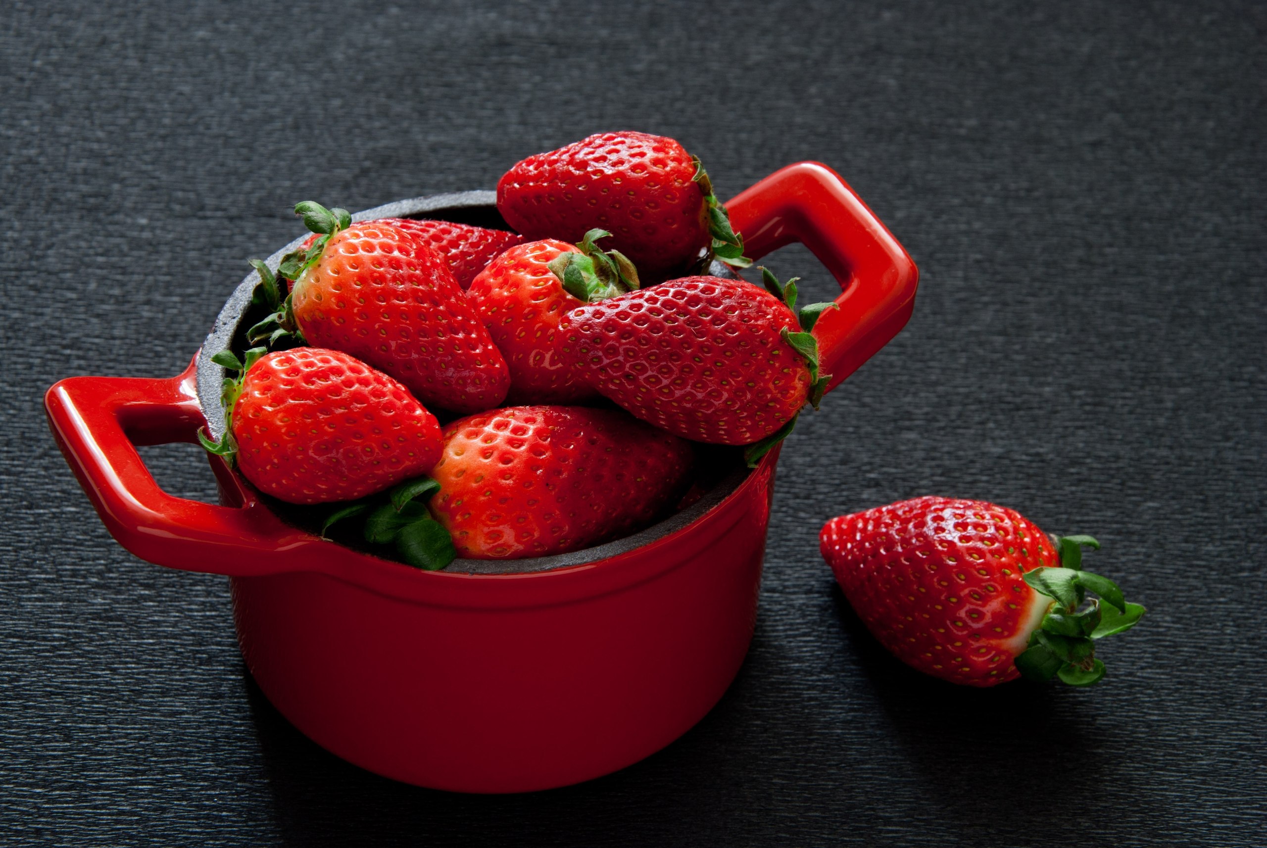 Food Safety Wallpaper. Food Wallpaper Free Download