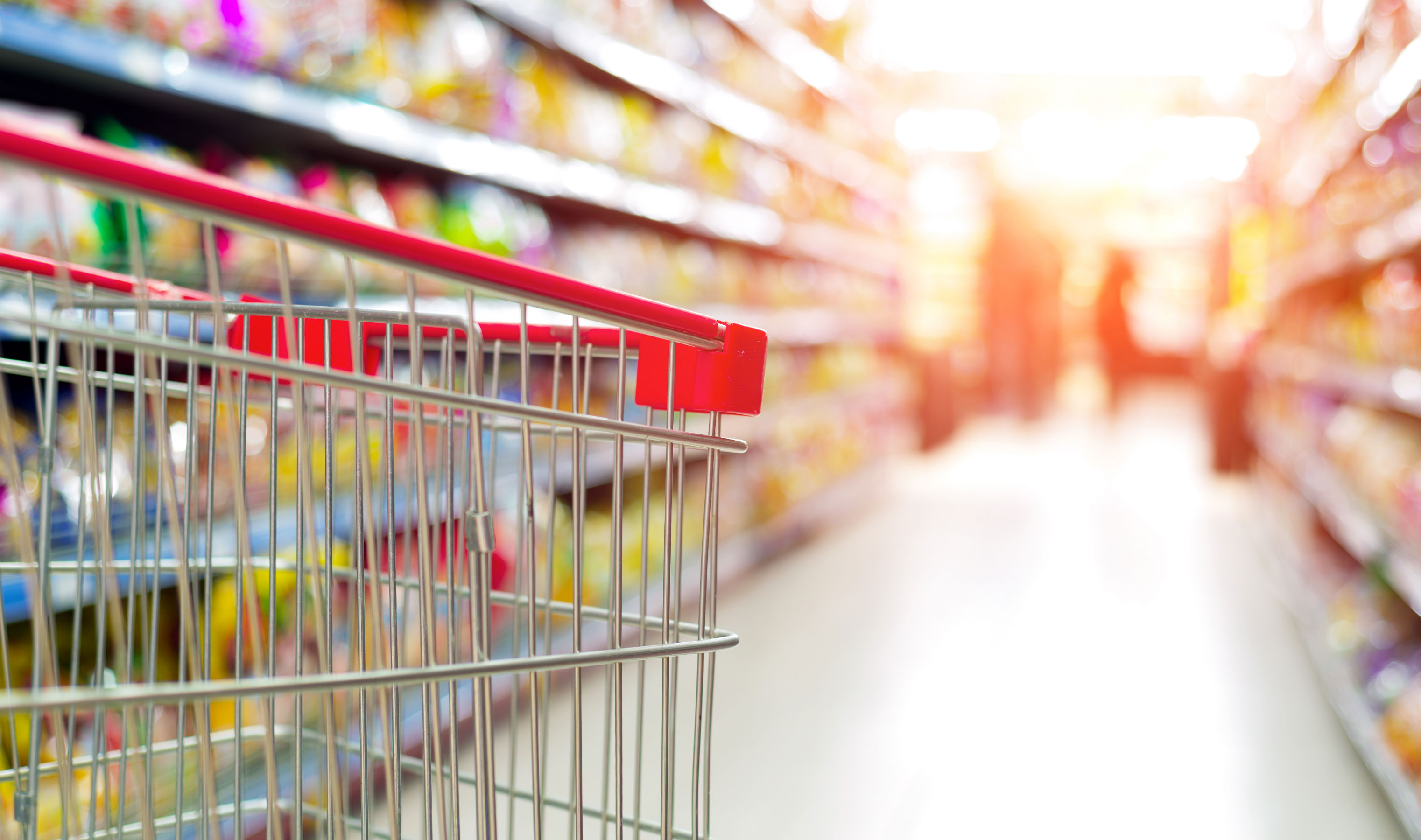 The Supply Chain and Food Safety culture: retail Resilience Post