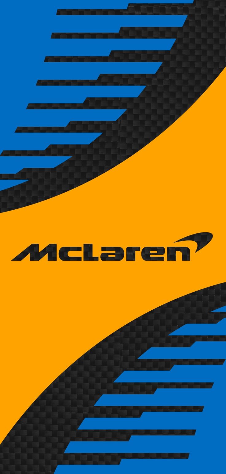 Mclaren F1 Team. Mclaren formula 1, Mclaren f1, Mclaren