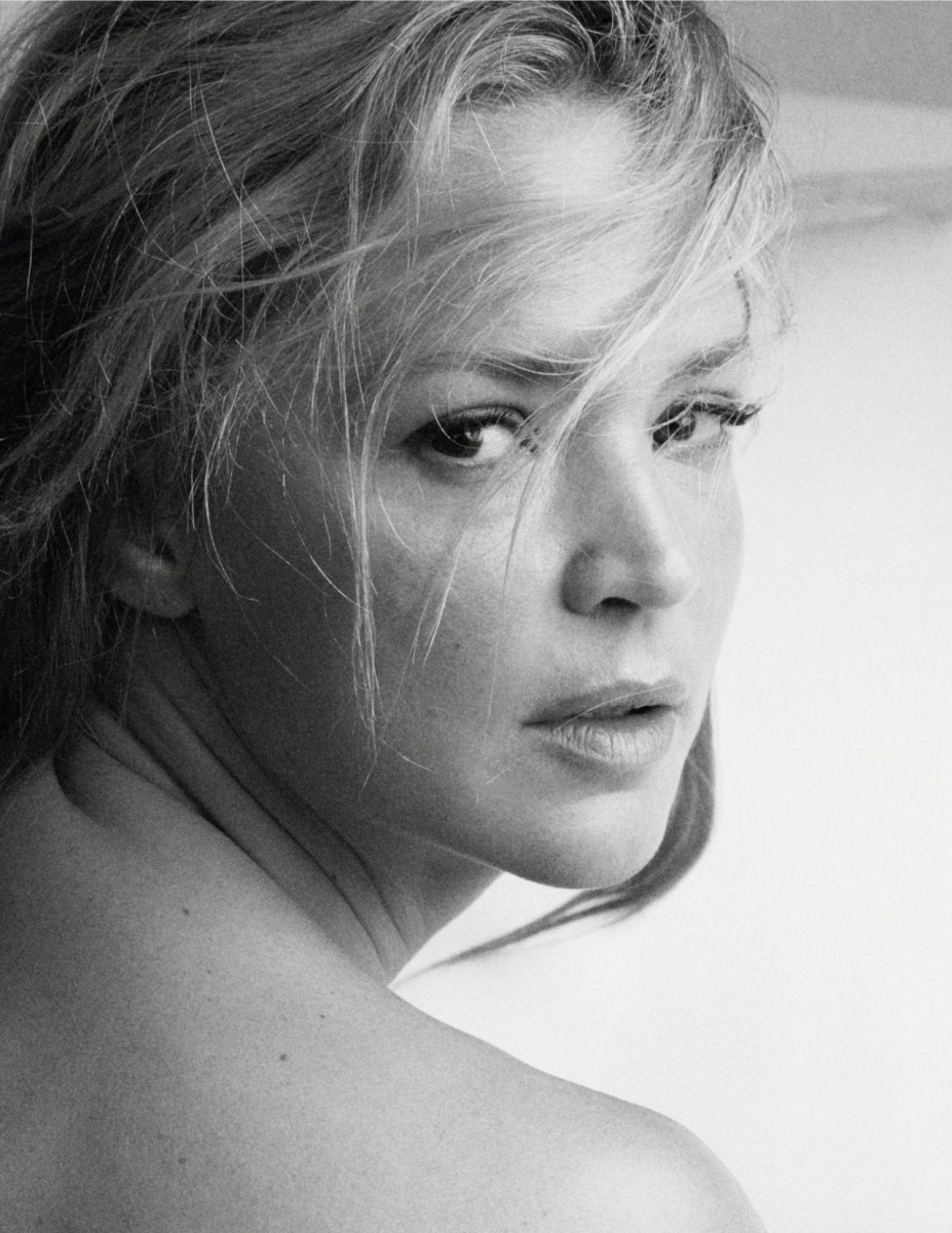 Virginie Efira wallpaper