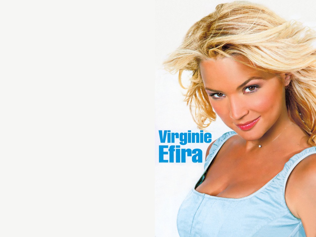wallpaper, Virginie Efira Celebrites Femmes fond d'écran