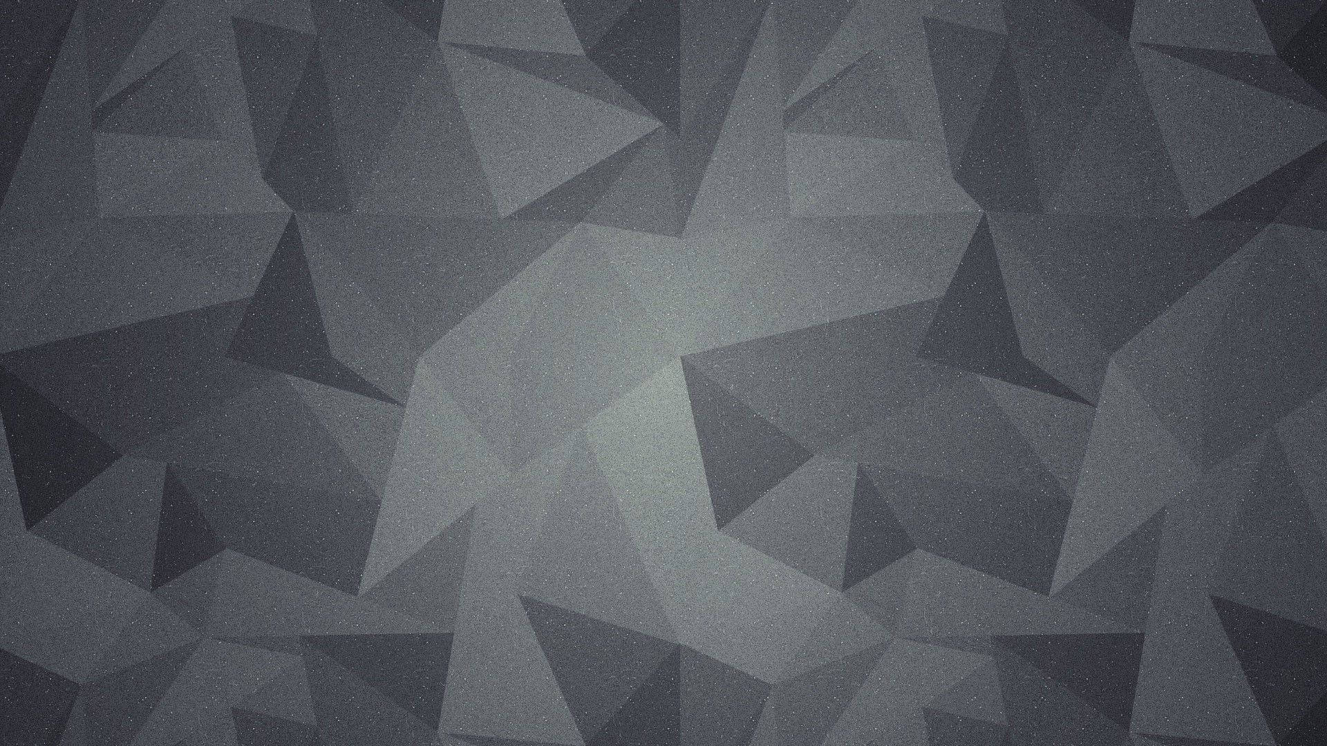 Free Grey Wallpaper Downloads, Grey Wallpaper for FREE