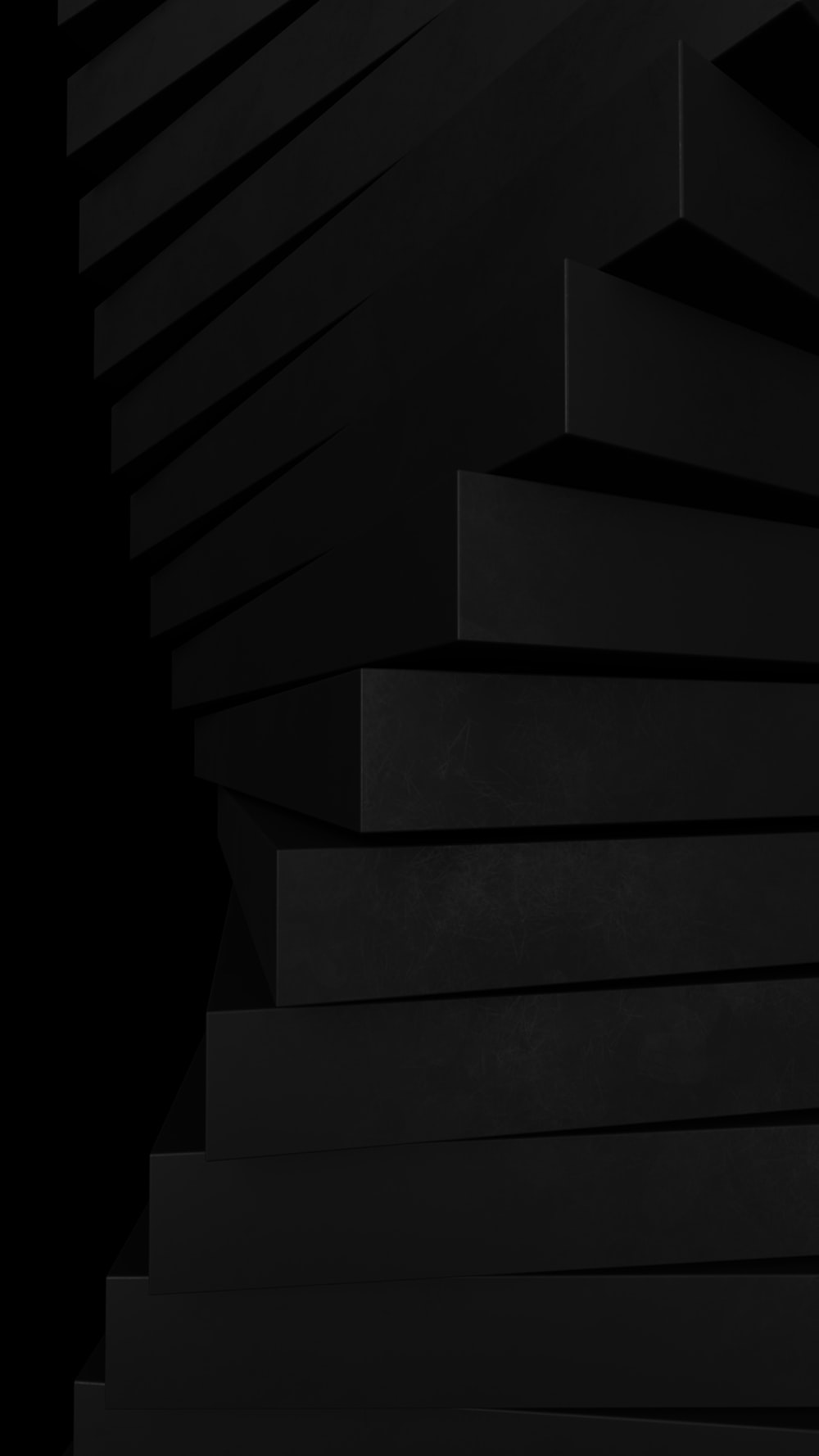 Free Minimalistic Image