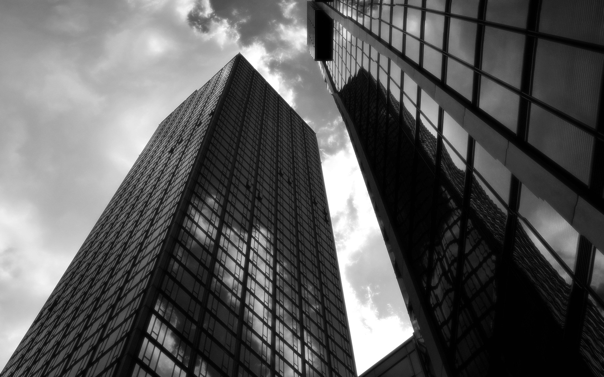 Free download Free download Black and White Arch HD Wallpaper Theme Bin [1920x1200] for your Desktop, Mobile & Tablet. Explore Black and White Buildings Wallpaper. Wallpaper Black And White