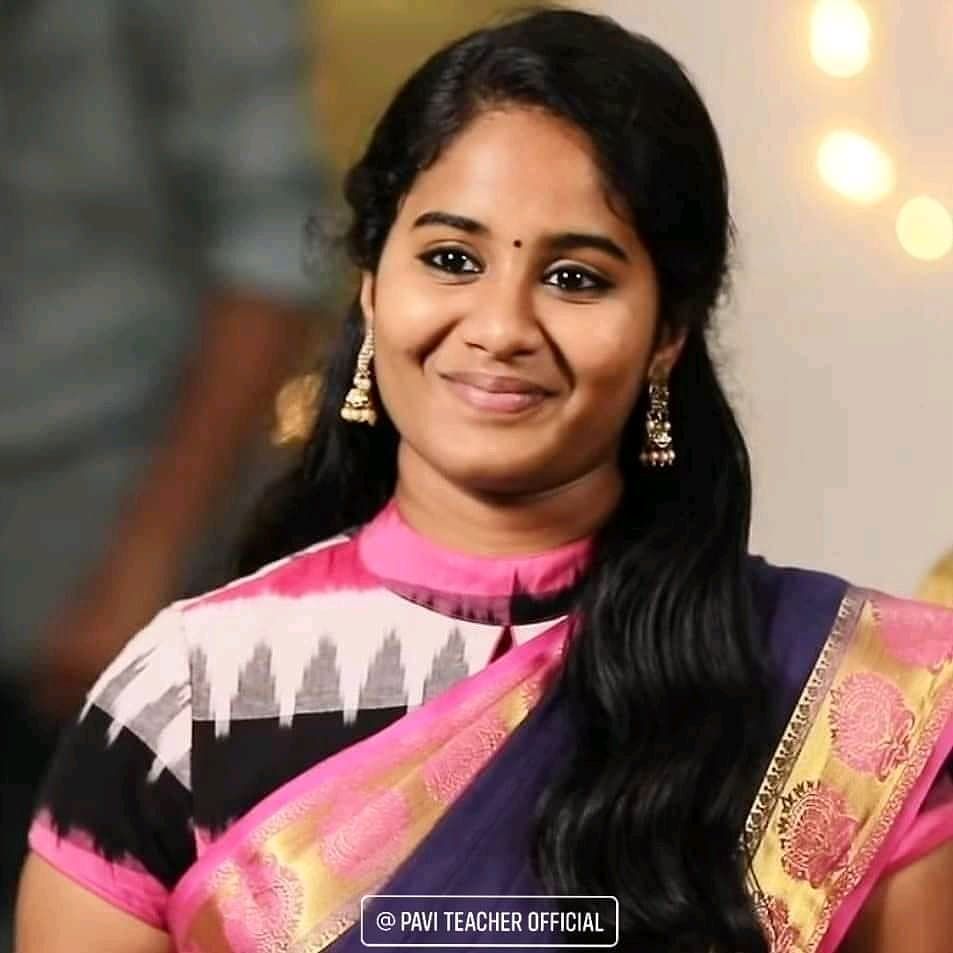 Sagaya Brigida ❤❤ ideas. beauty full girl, beautiful girl face, india beauty women