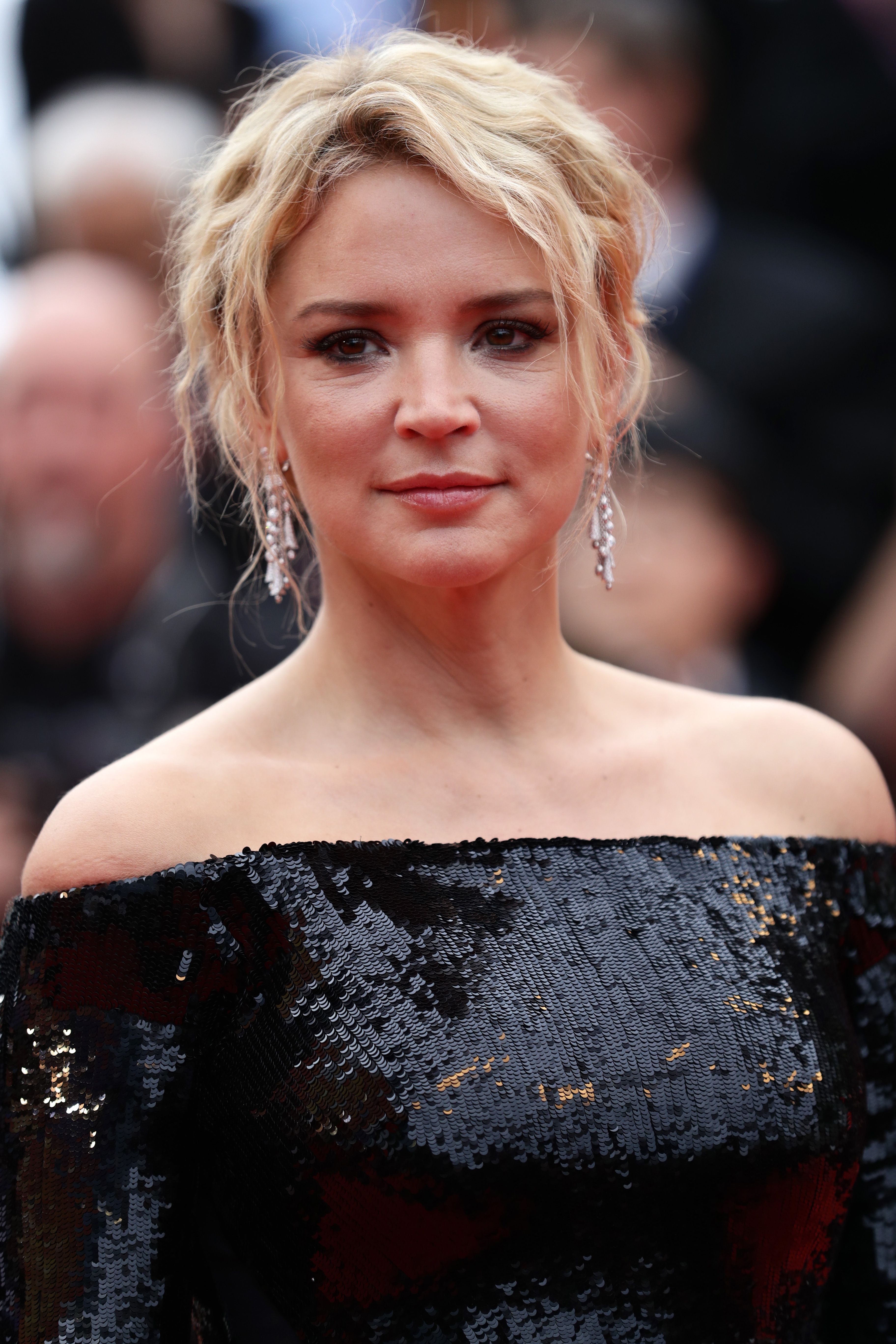 Virginie Efira Wallpaper Download