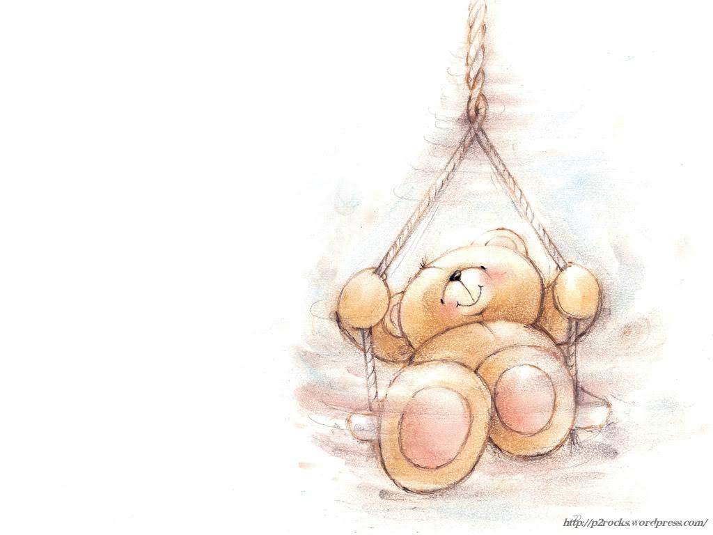 Free download Download Cartoon Teddy Bear Wallpaper in high resolution for free High [1024x768] for your Desktop, Mobile & Tablet. Explore Teddy Wallpaper. Teddy Bear Wallpaper, Teddy Bear Wallpaper