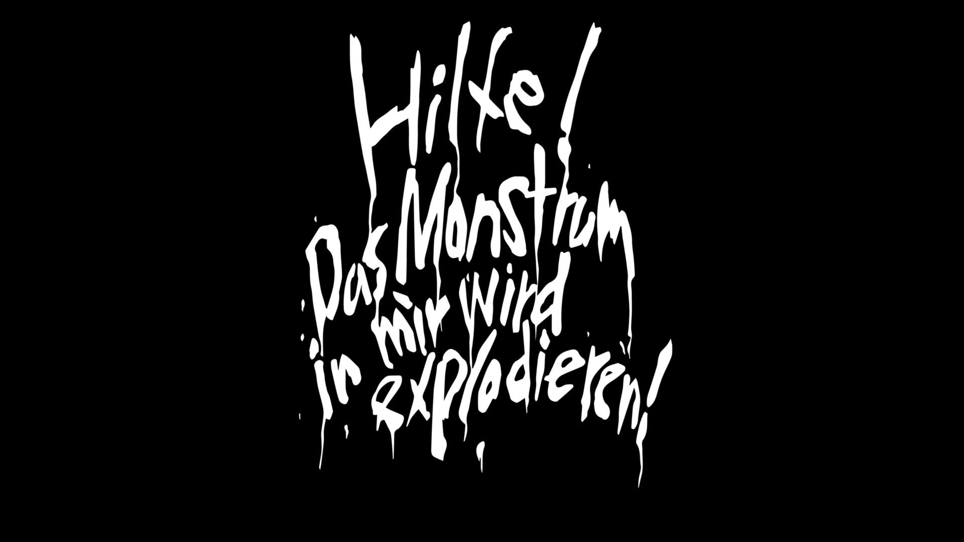 Monster Wallpaper Sizes from 1080p