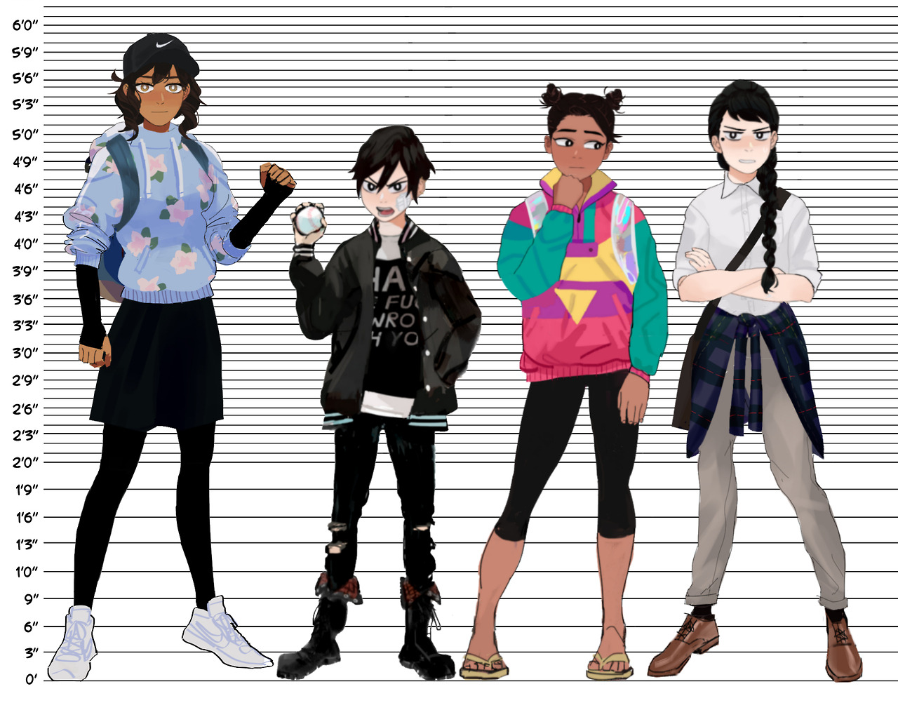 Butterfly Soup 2 is out now!!!