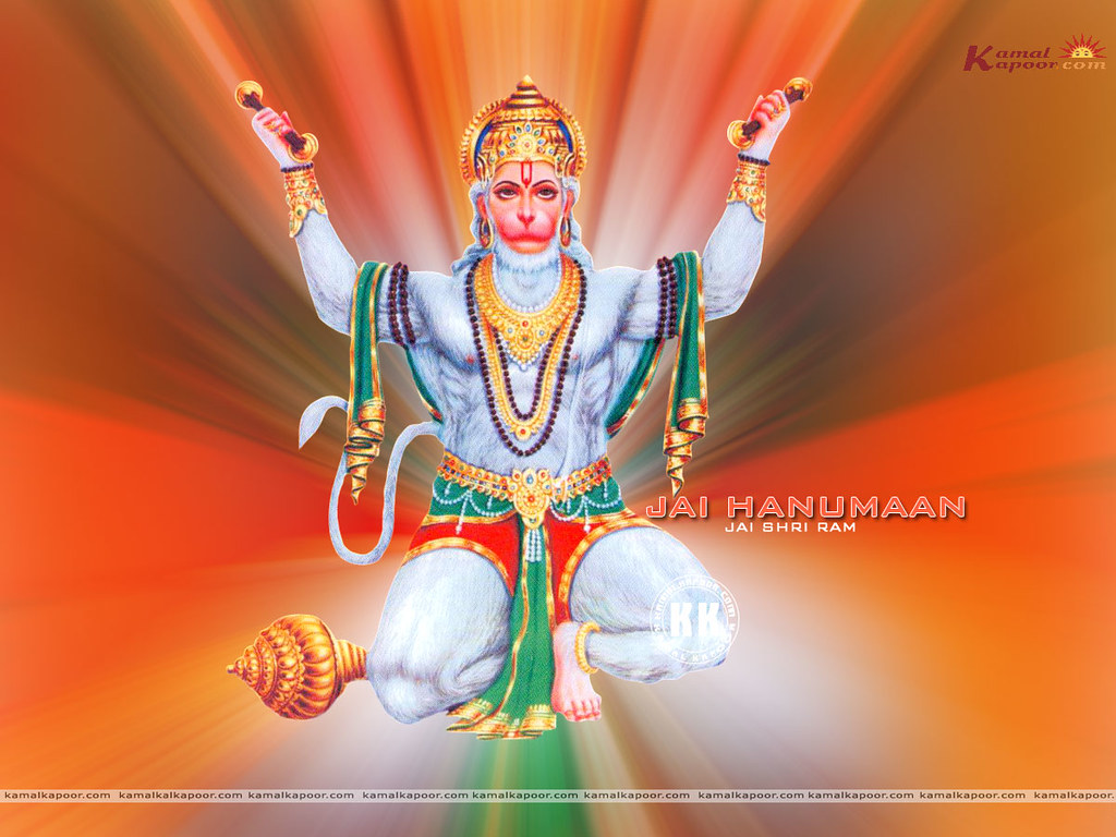 Hindu God Image, Hanuman Wallpaper Gallery. Hanuman Wallpa
