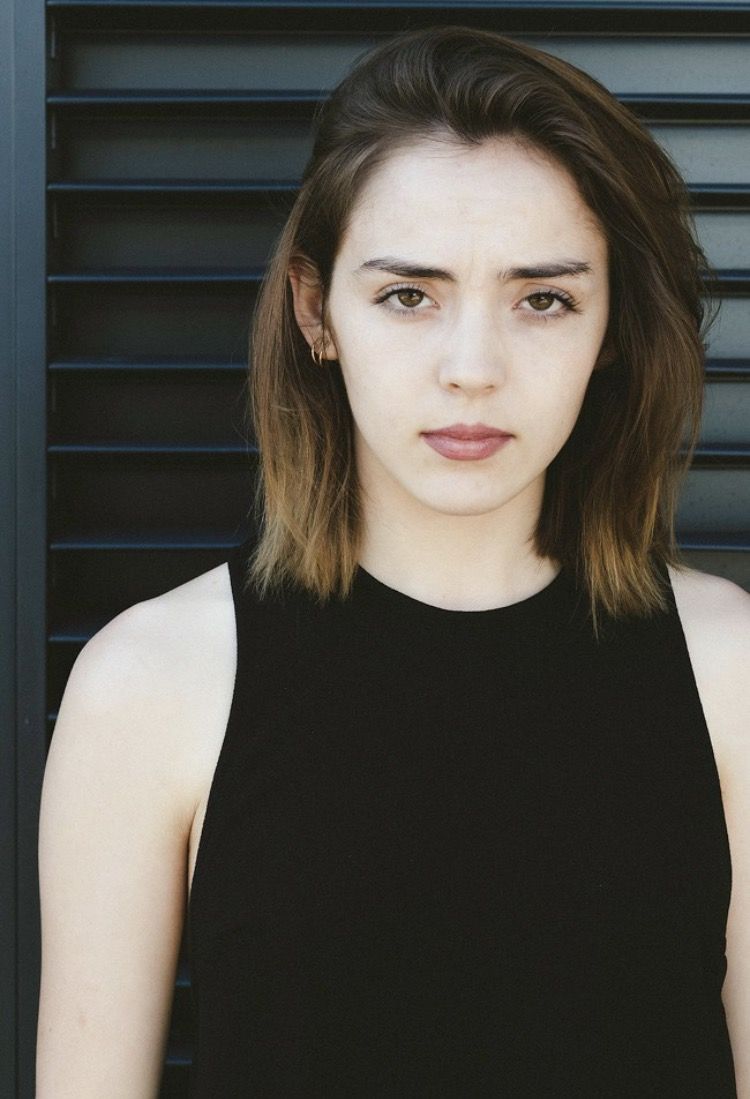 Garance Marillier ideas. actresses, human reference, people