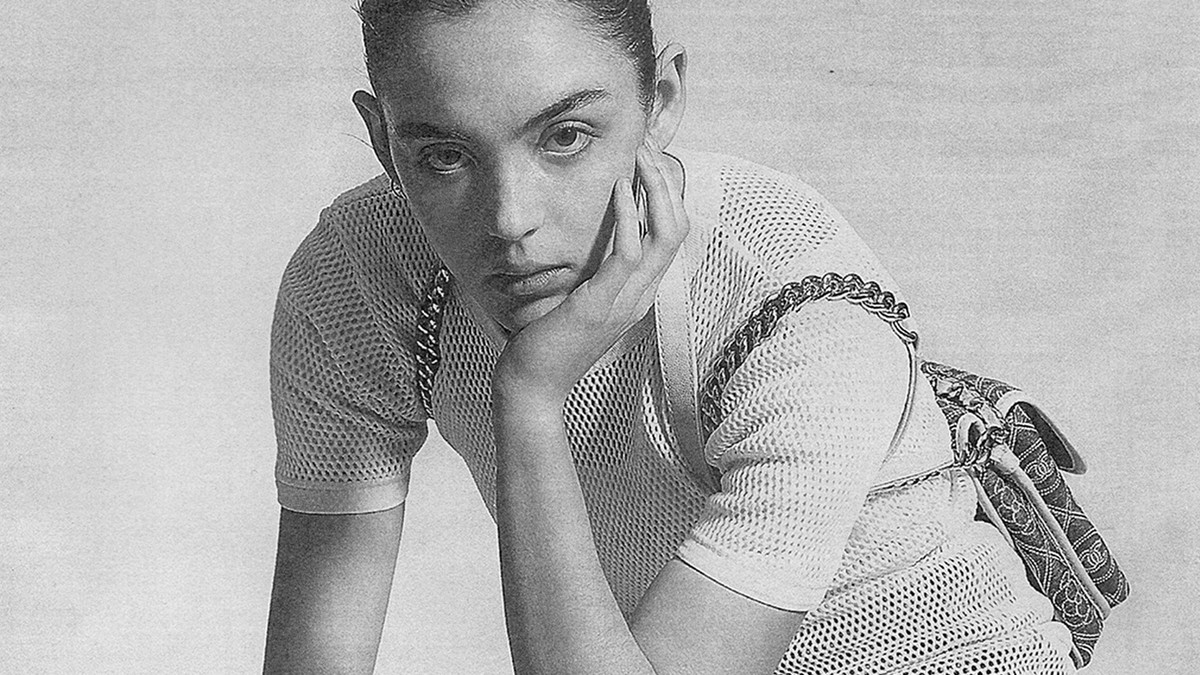 garance marillier, l'espoir le plus troublant du cinéma français