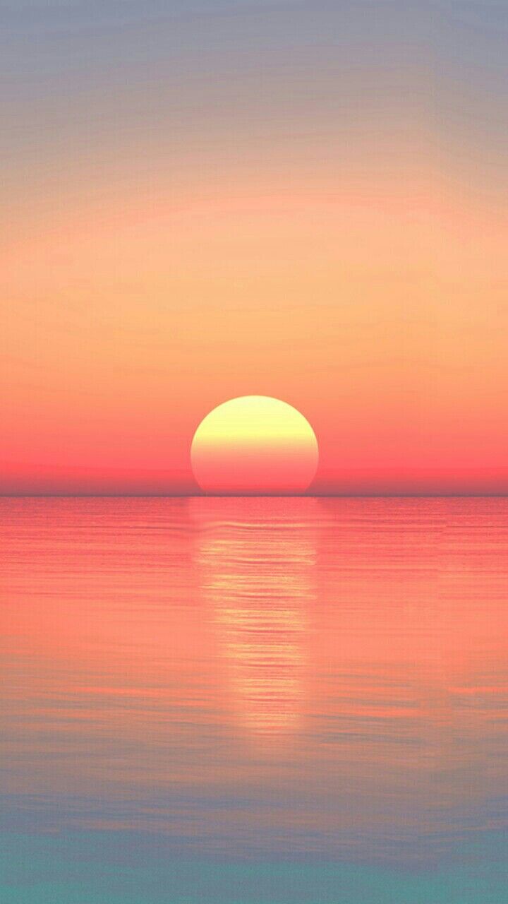 Beautiful sunset. Sunset wallpaper, Amazing places on earth, Sunset background