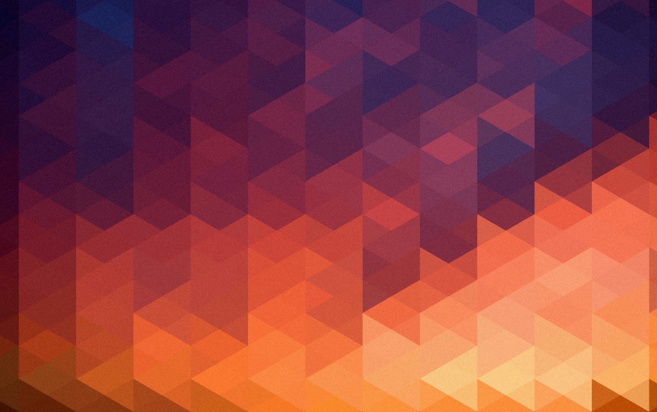 Sunset wallpaper. Sunset