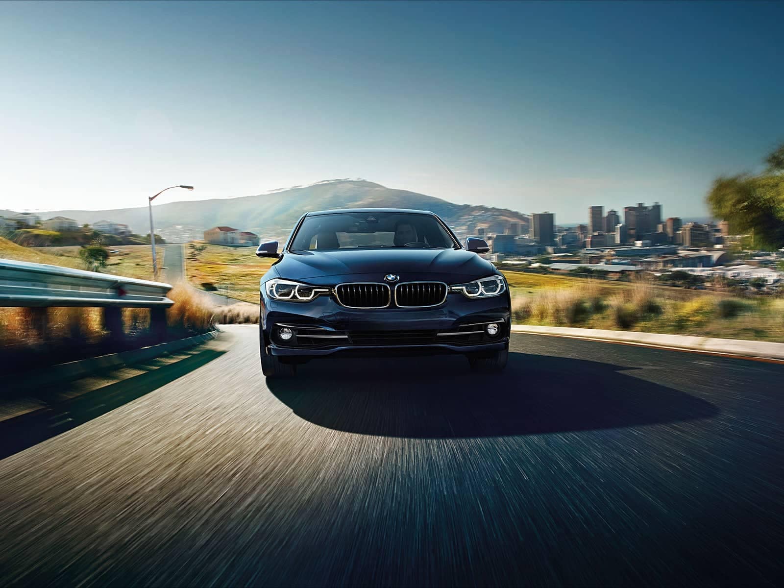 Compare 2016 BMW 328i vs 2016 BMW 320i. Florence, SC