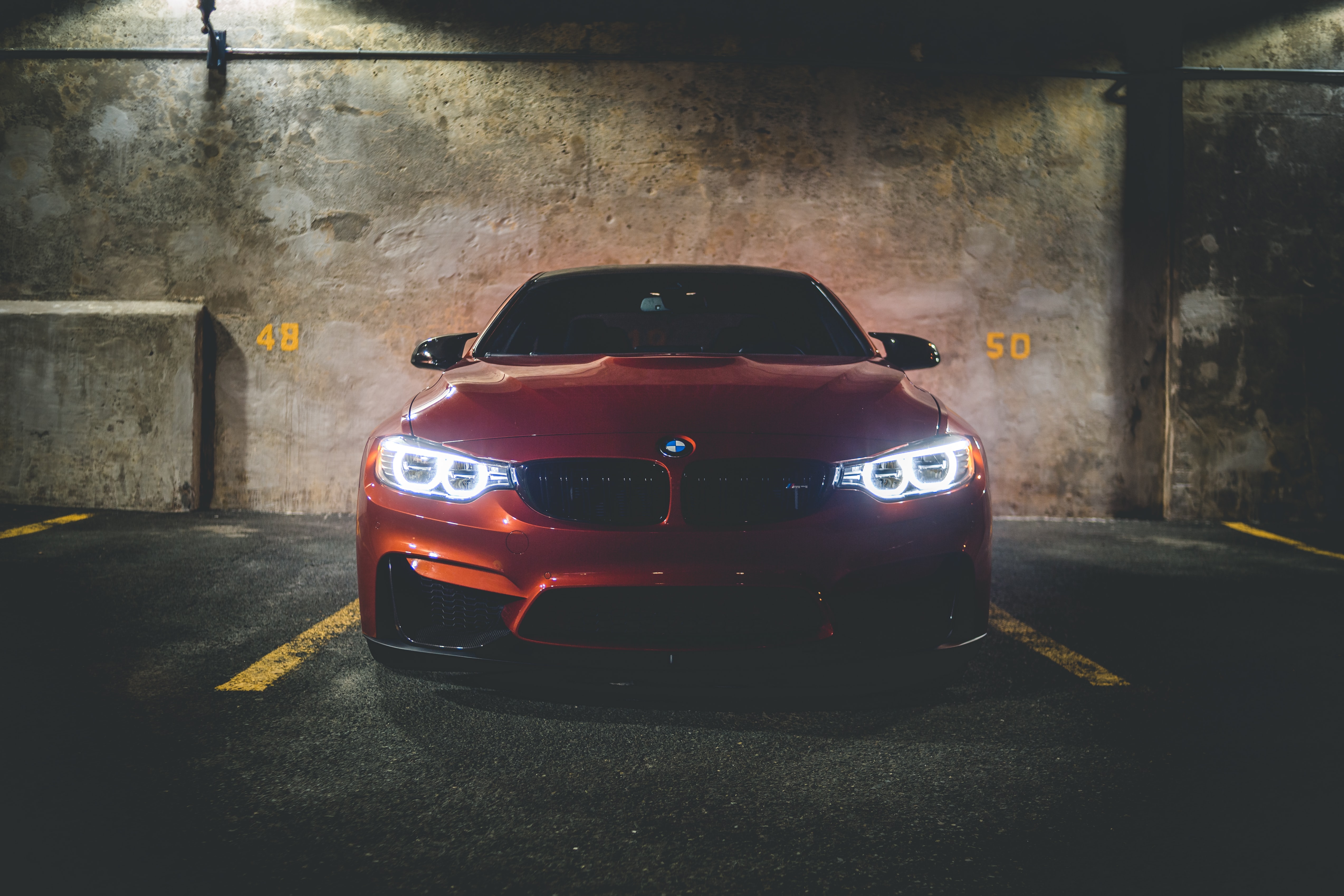 Download Bmw 320I wallpaper for mobile phone, free Bmw 320I HD picture